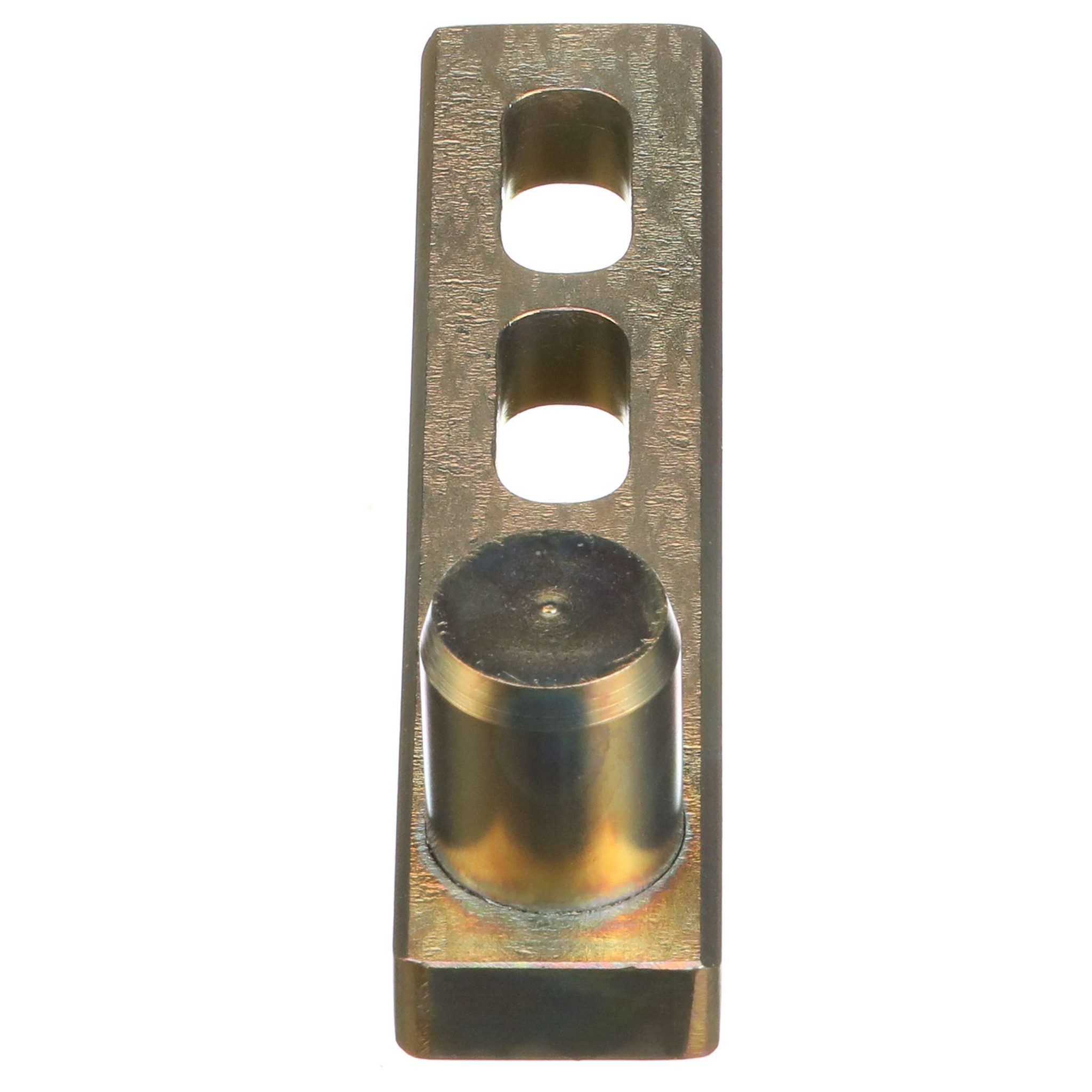 BROCHE | CASEIH | EU | NL