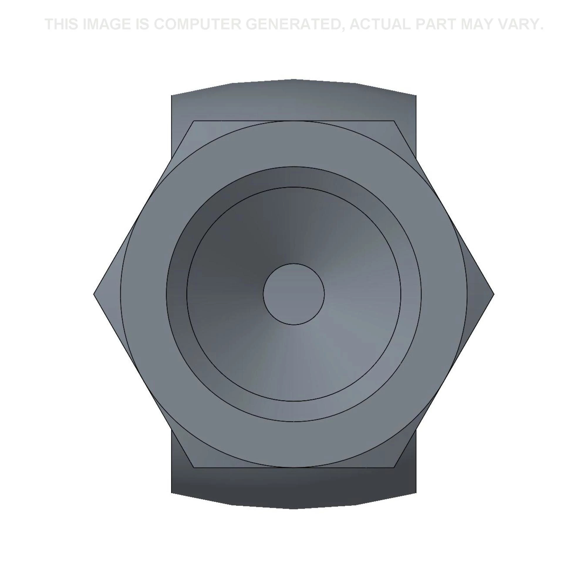 BANJO FITTING | NEWHOLLANDAG | EU | EN