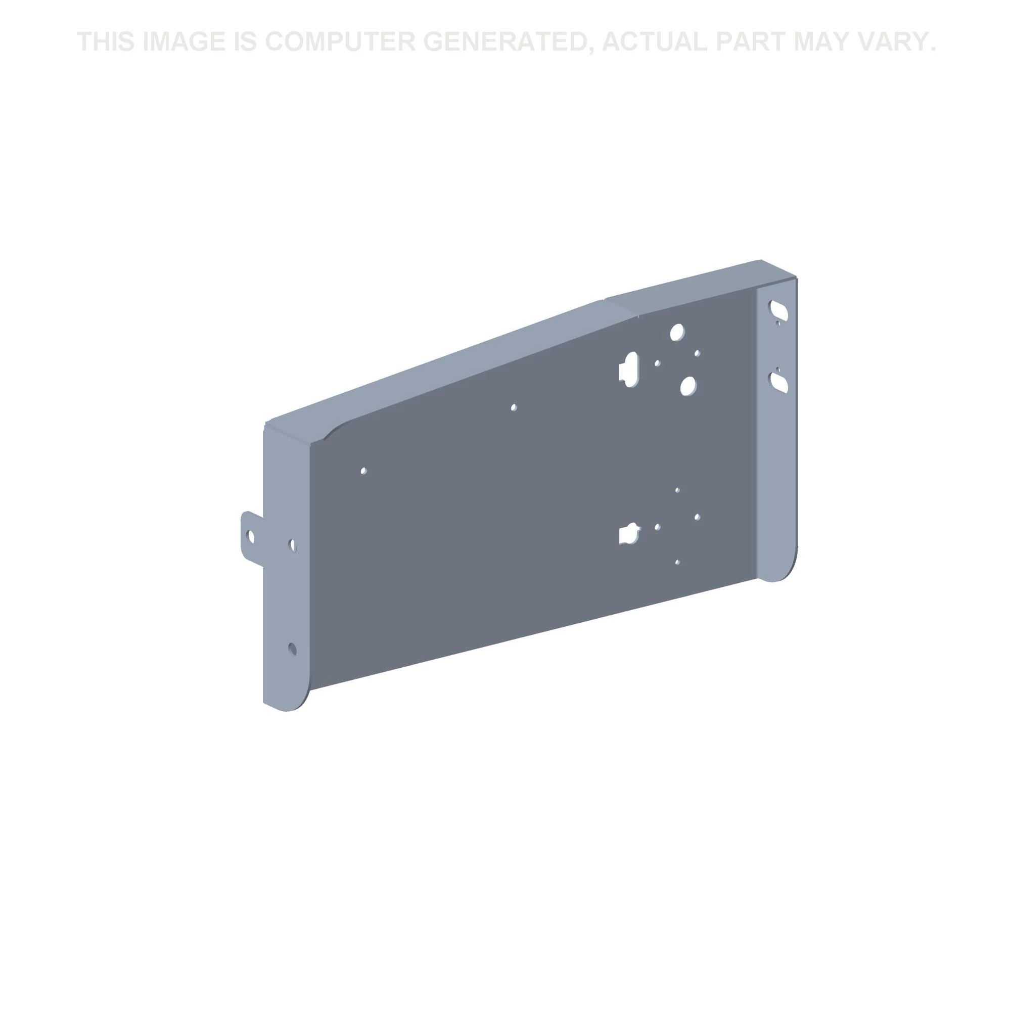 PROFILO | CASEIH | IT | IT