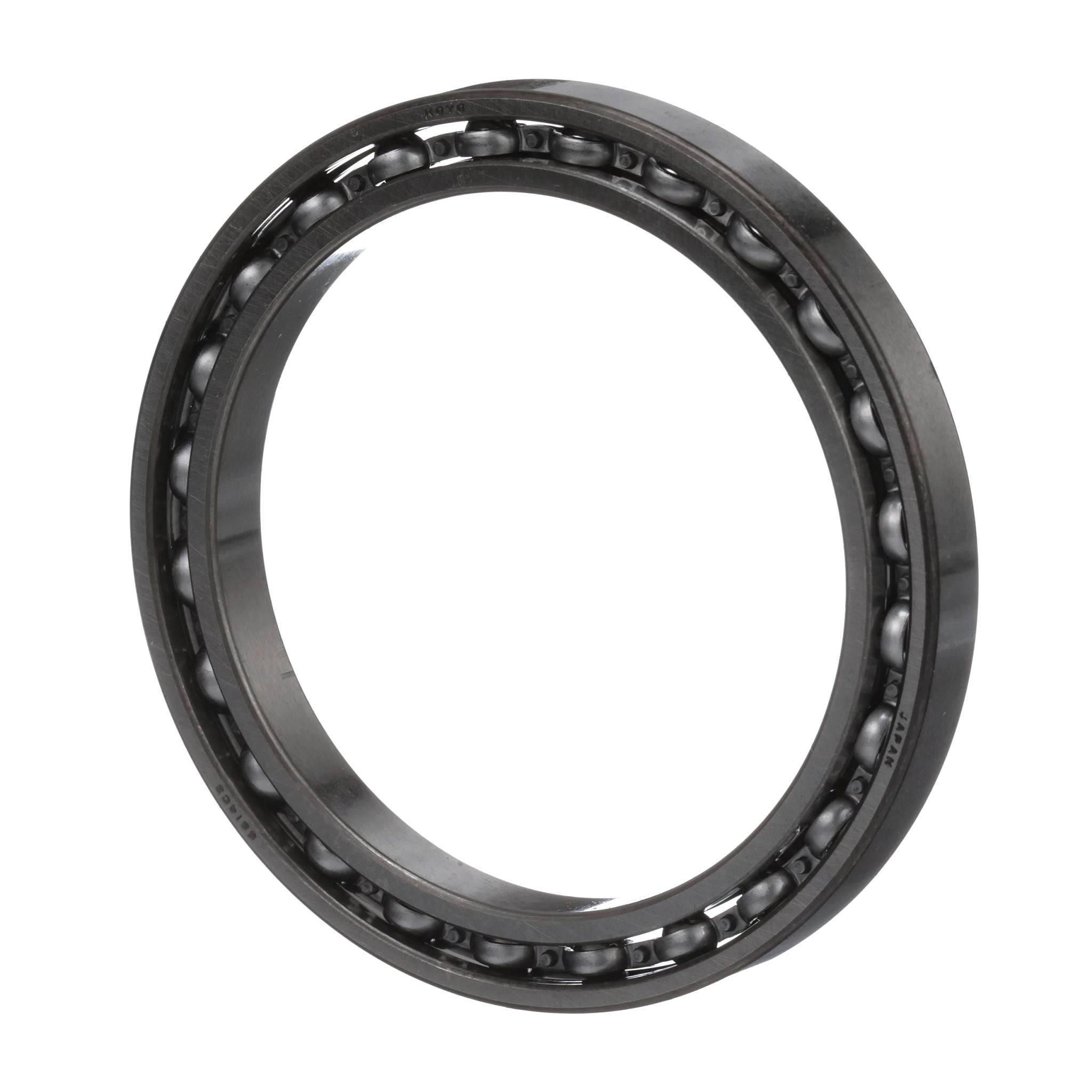 Bearing Assembly | CASECE | BR | PT