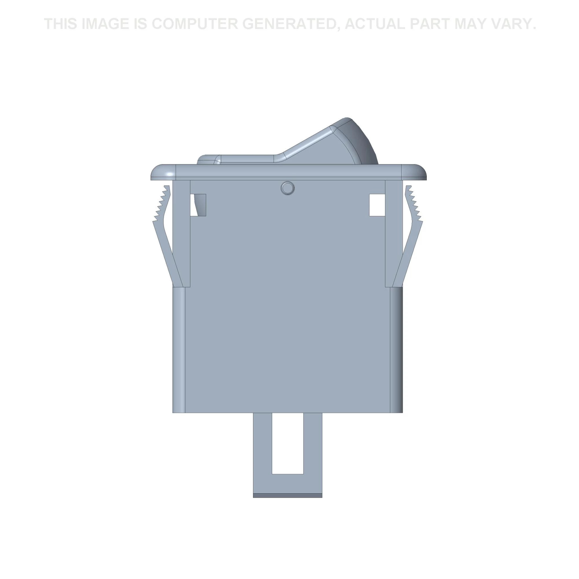 CONTACTEUR | CASECE | EU | FR