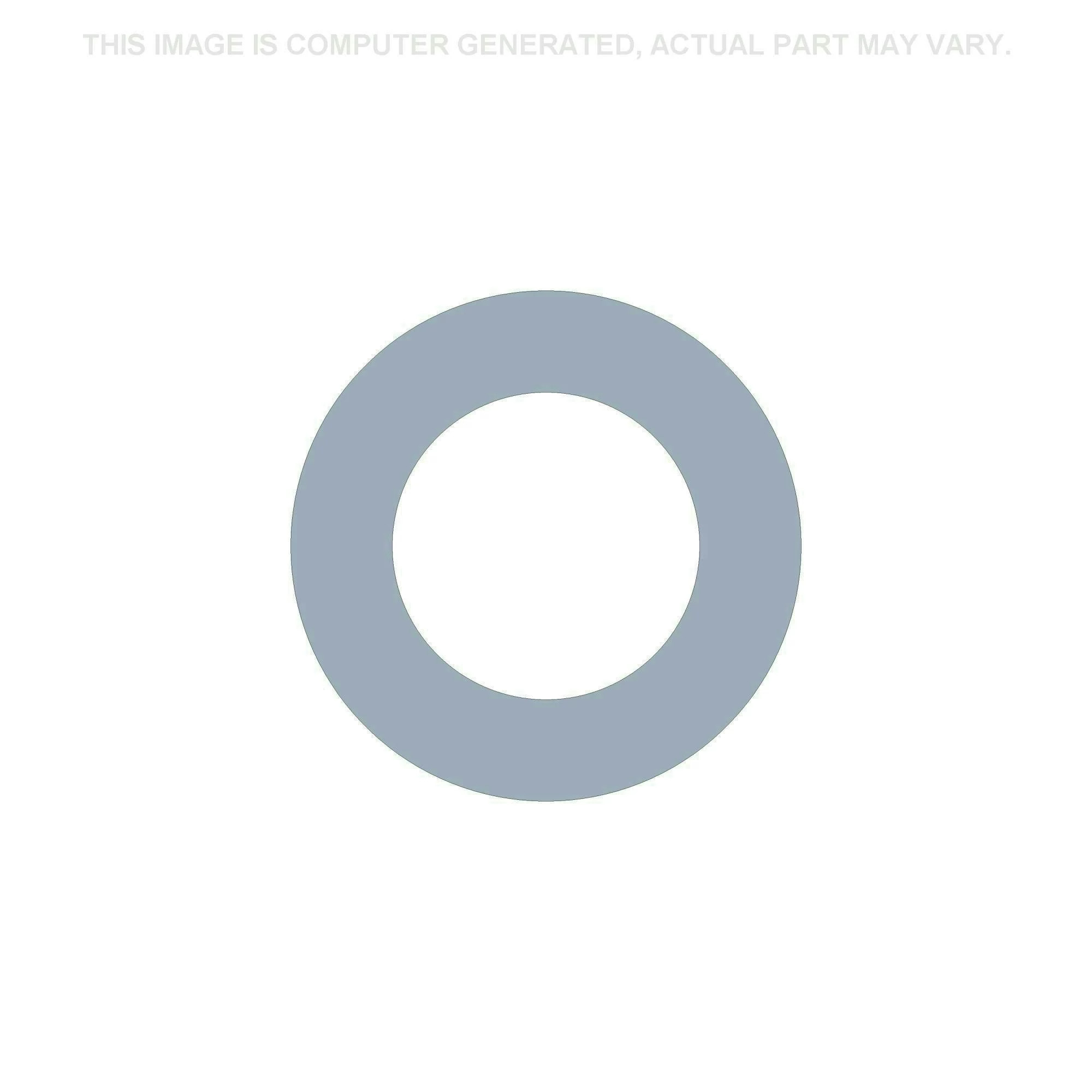 RONDELLE | CASEIH | AMEA | FR