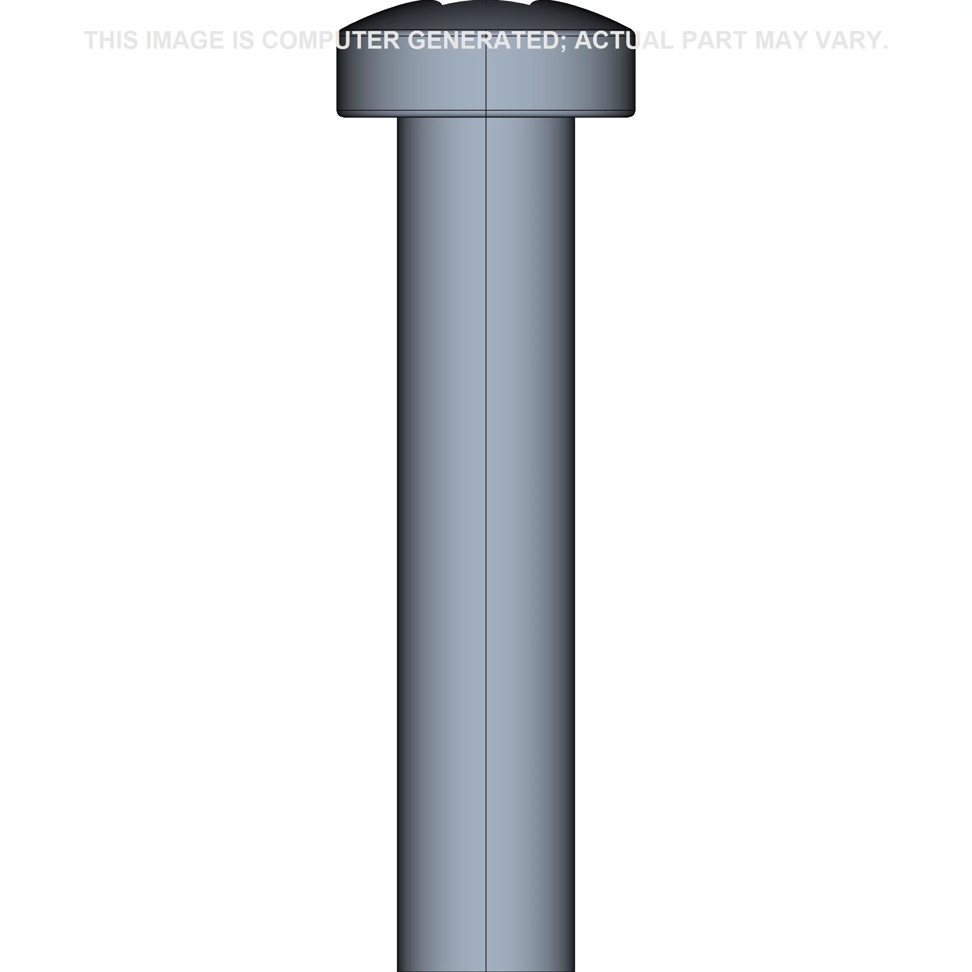 SCREW | DEFAULT | EU | PL