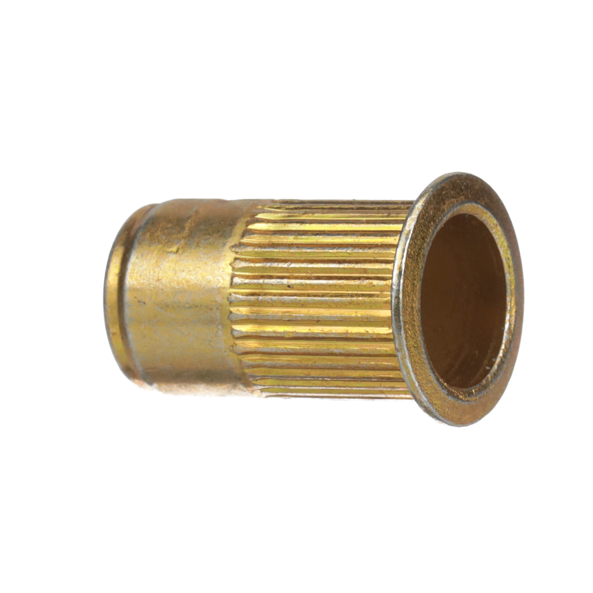 ENCHIMENTO ROSCADO | NEWHOLLANDCE | BR | PT