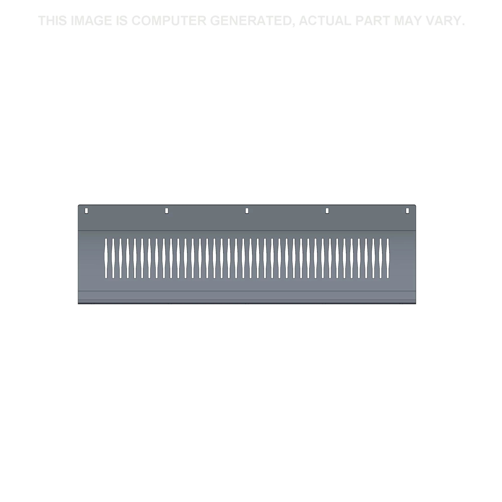 KNIFE GUIDE | NEWHOLLANDAG | CA | EN