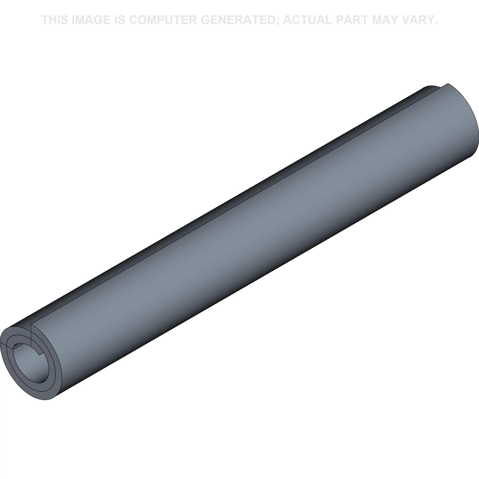 PIN, ROLL | CASECE | CA | EN