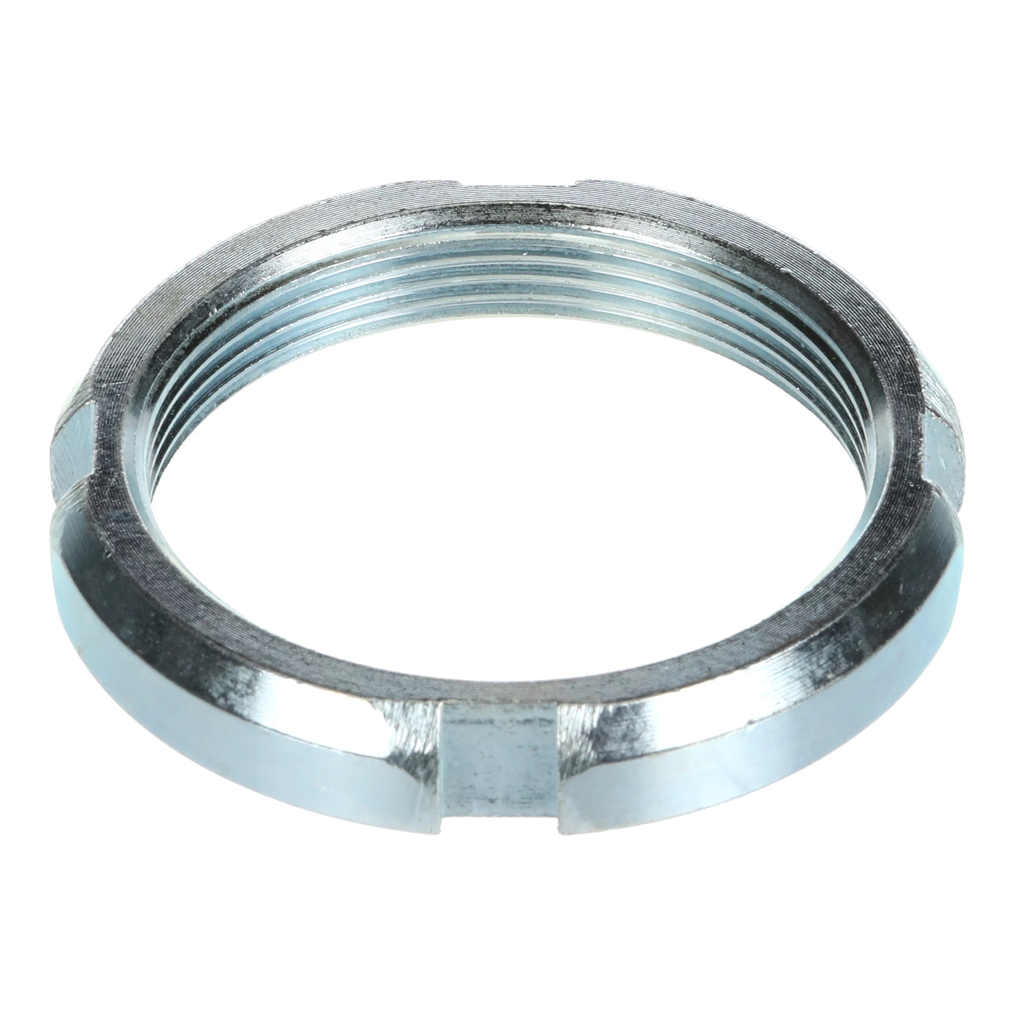 RING NUT | NEWHOLLANDAG | GB | EN