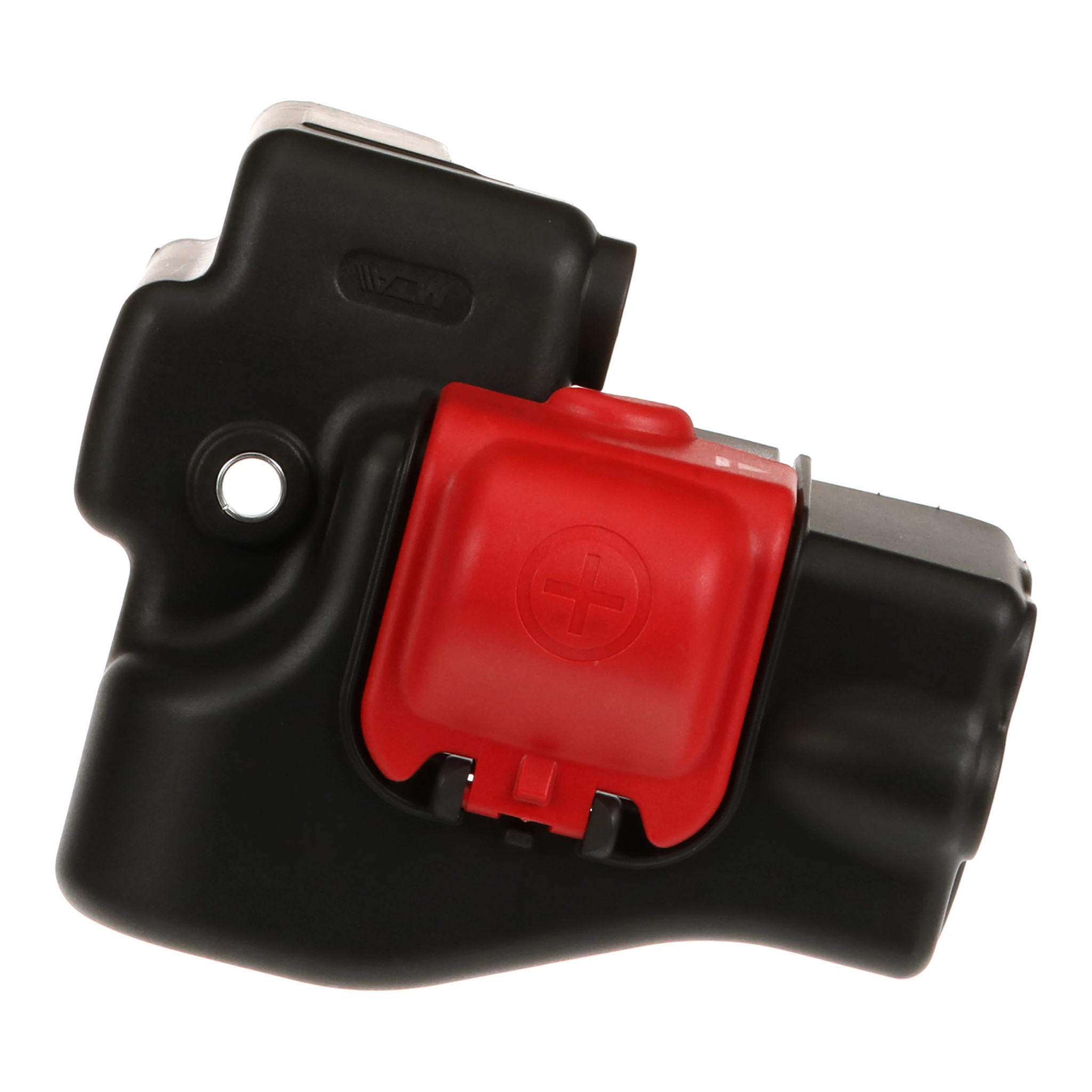 COVER | CASEIH | AMEA | EN