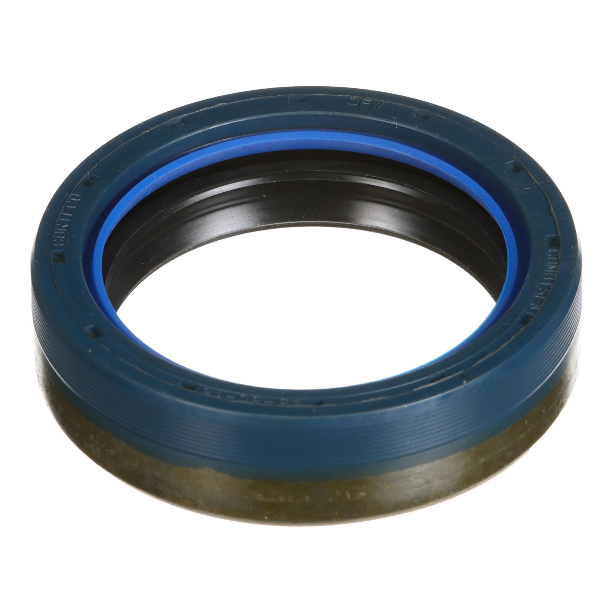 OIL SEAL | NEWHOLLANDAG | GB | EN