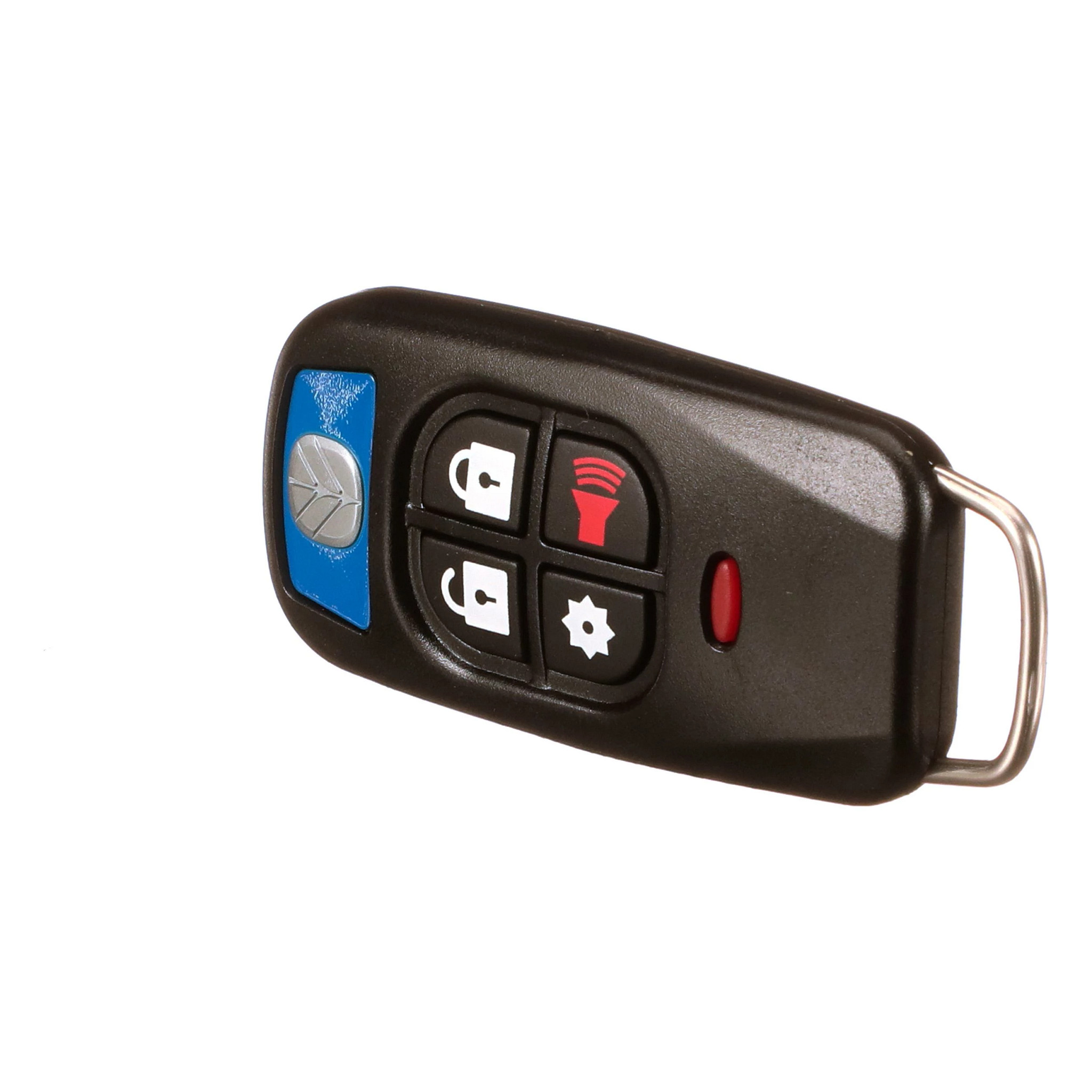 KEY | NEWHOLLANDAG | NZ | EN