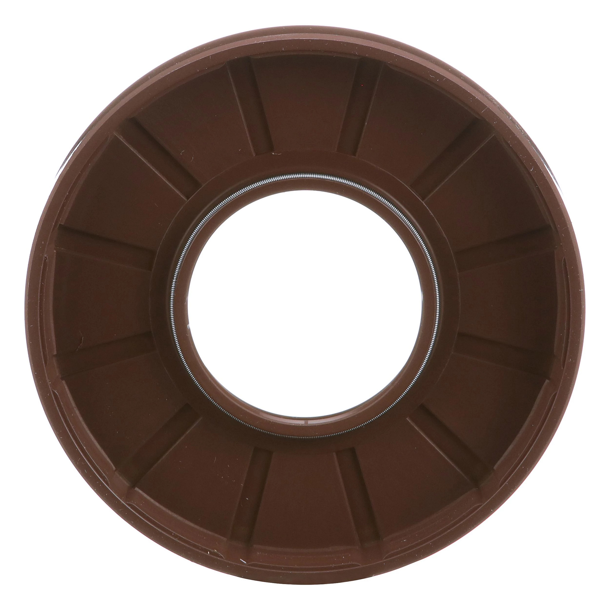 SEAL | NEWHOLLANDAG | US | EN