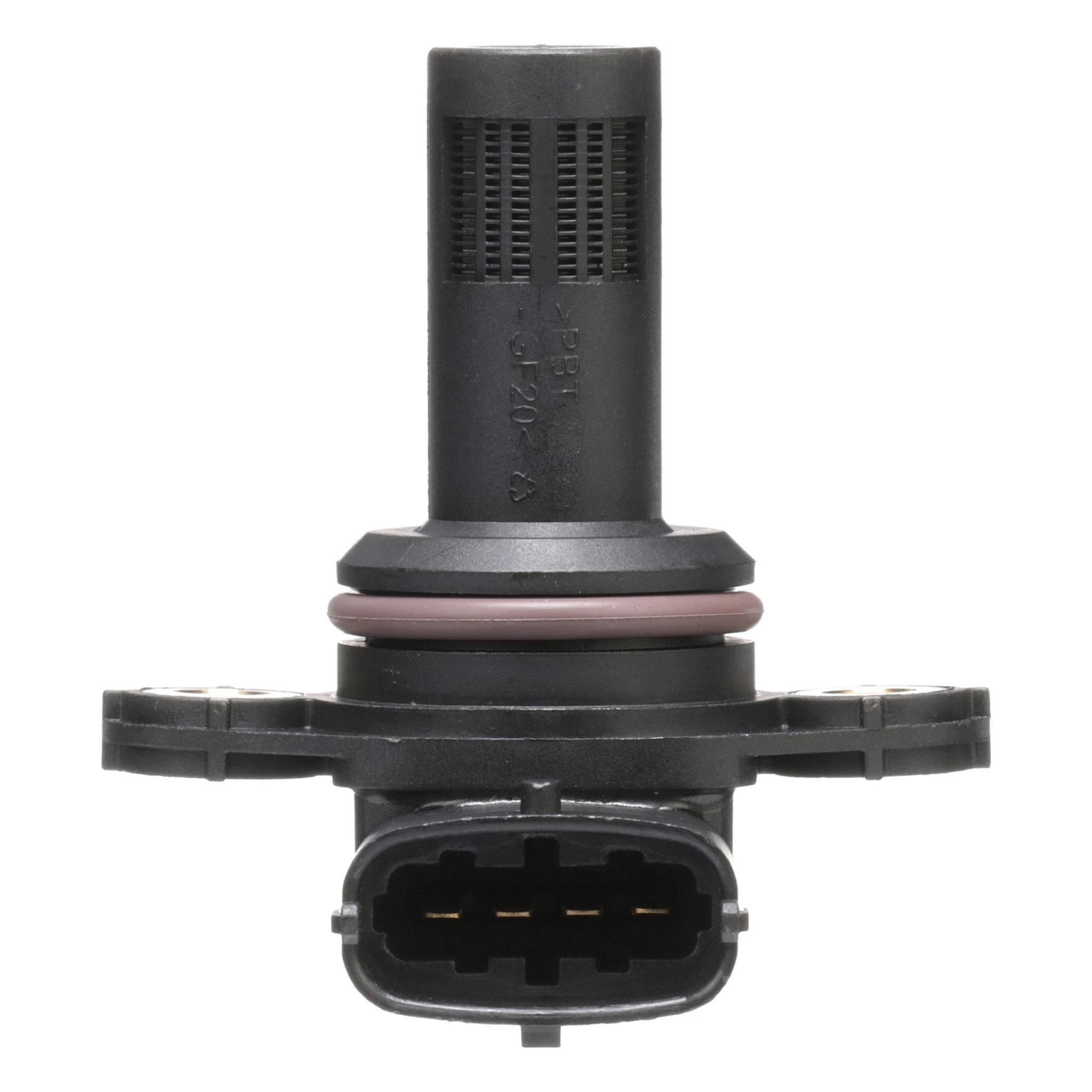 SENSOR | CASEIH | IE | EN