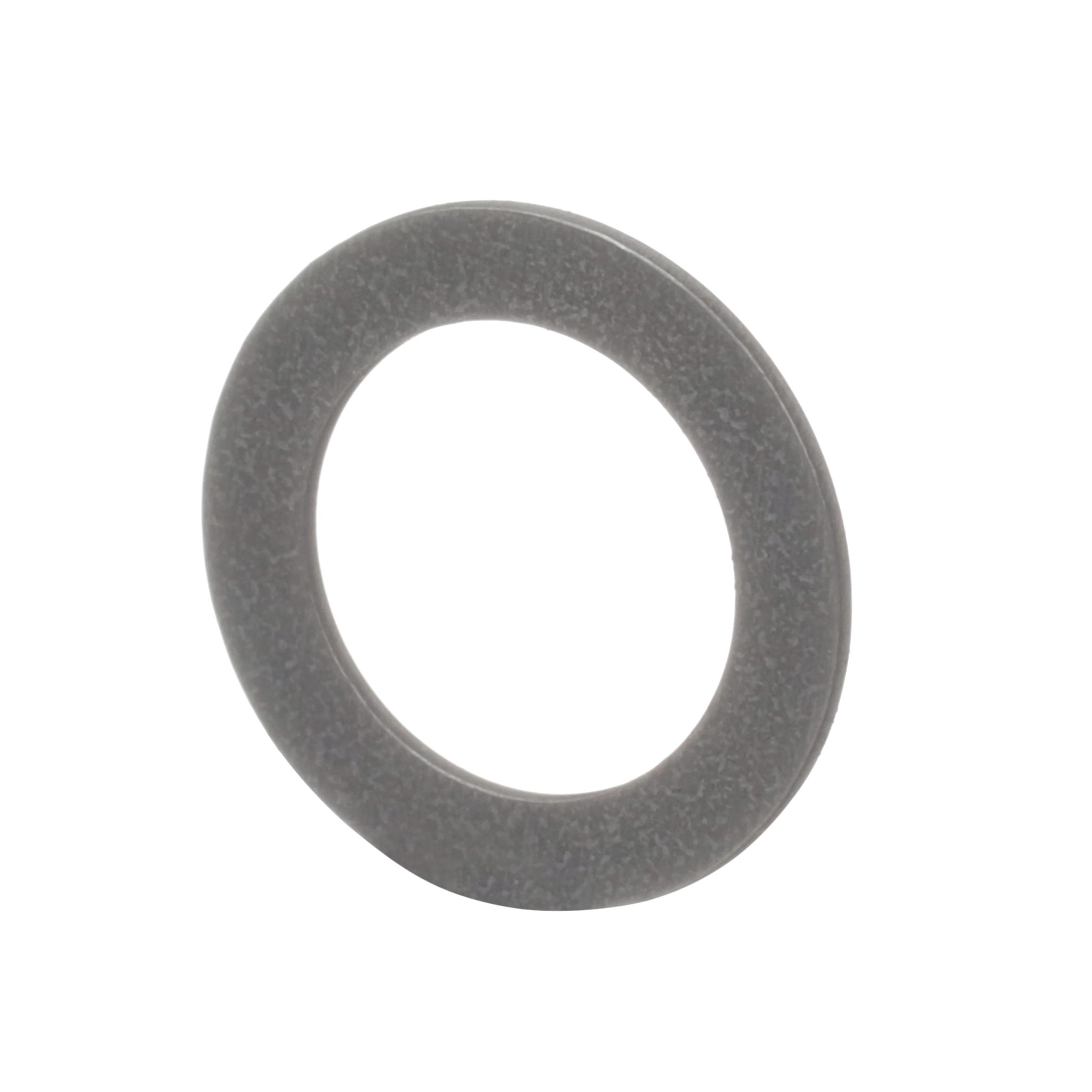 CALÇO DE AFINAÇÃO | CASECE | BR | PT