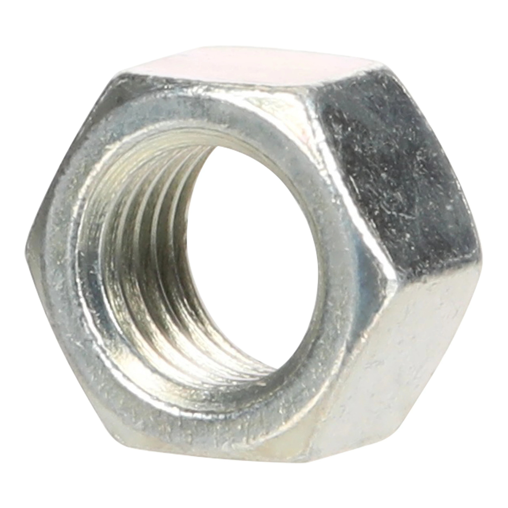 NUT | CASECE | SA | EN