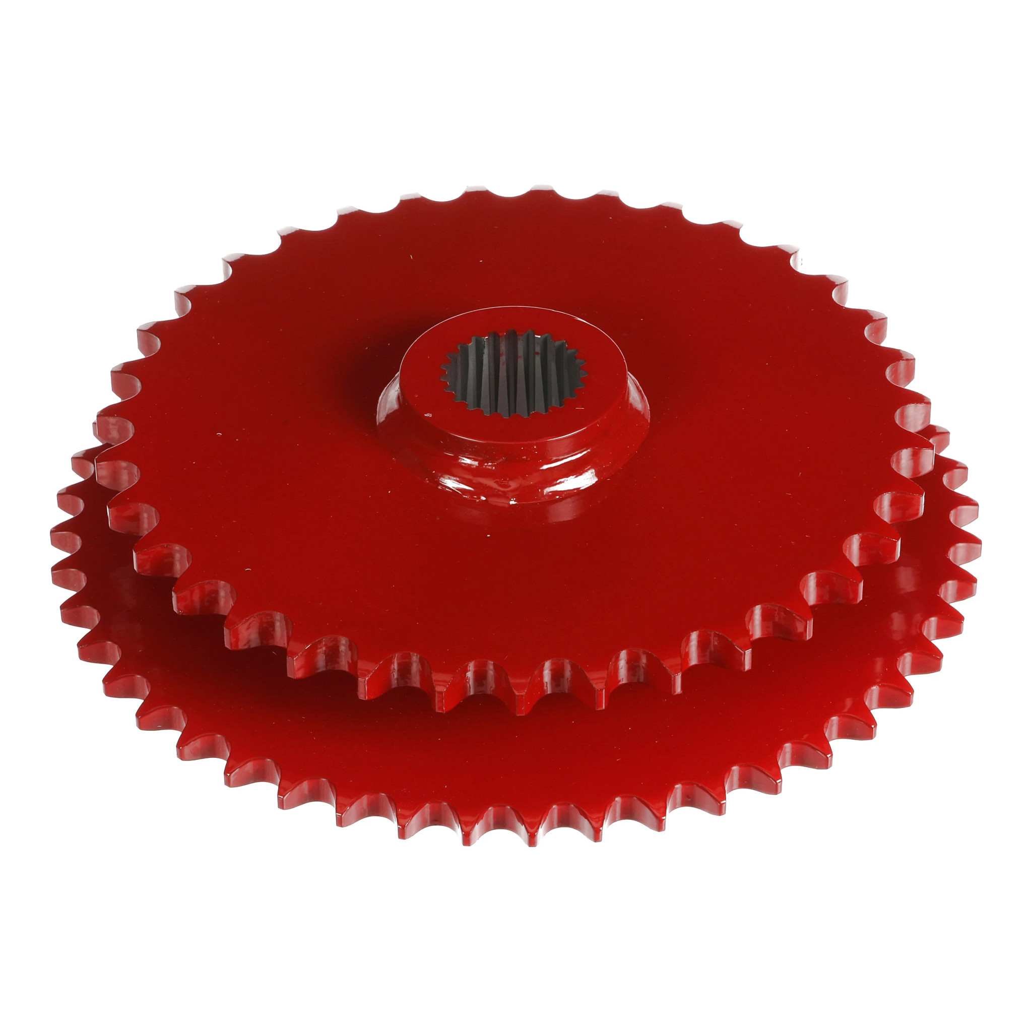 PIGNON MENE | CASECE | CA | FR