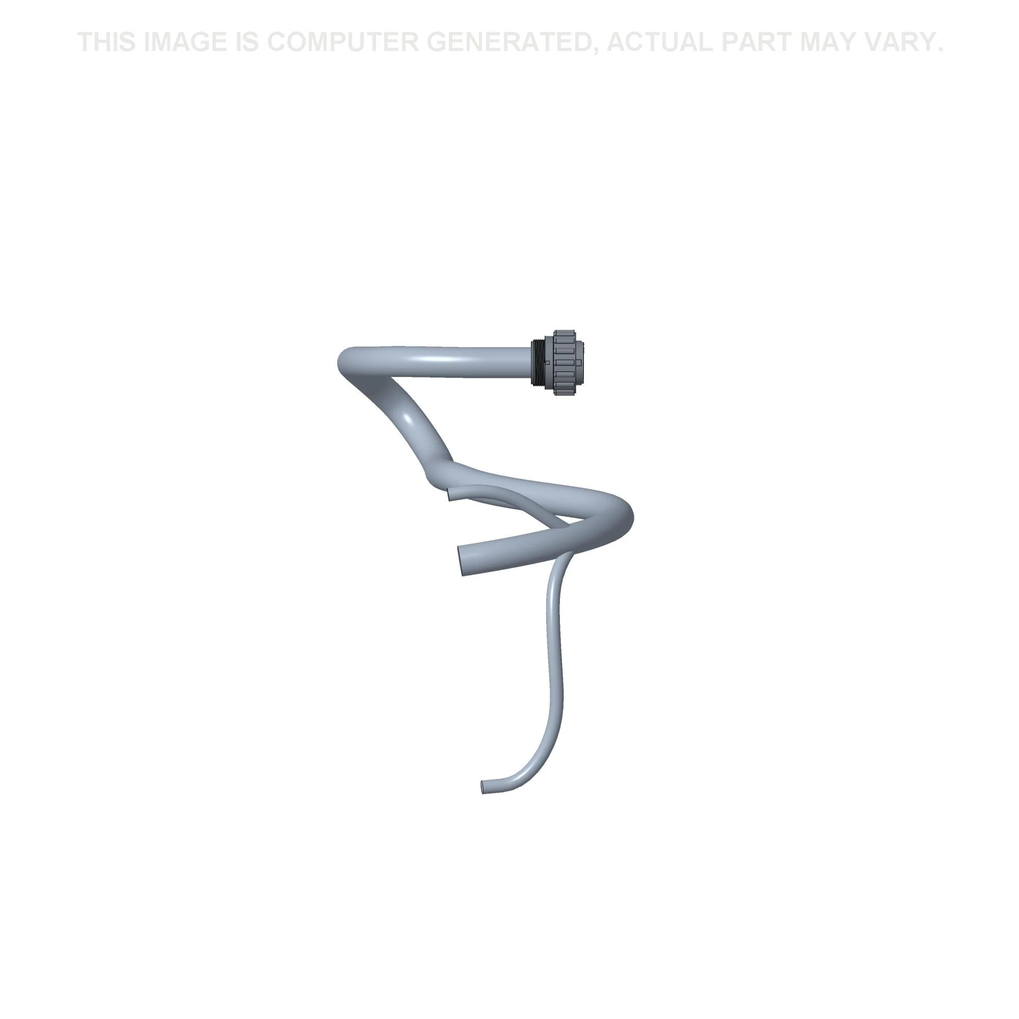 FAISCEAU ELECTRIQUE | FLEXICOIL | CA | FR