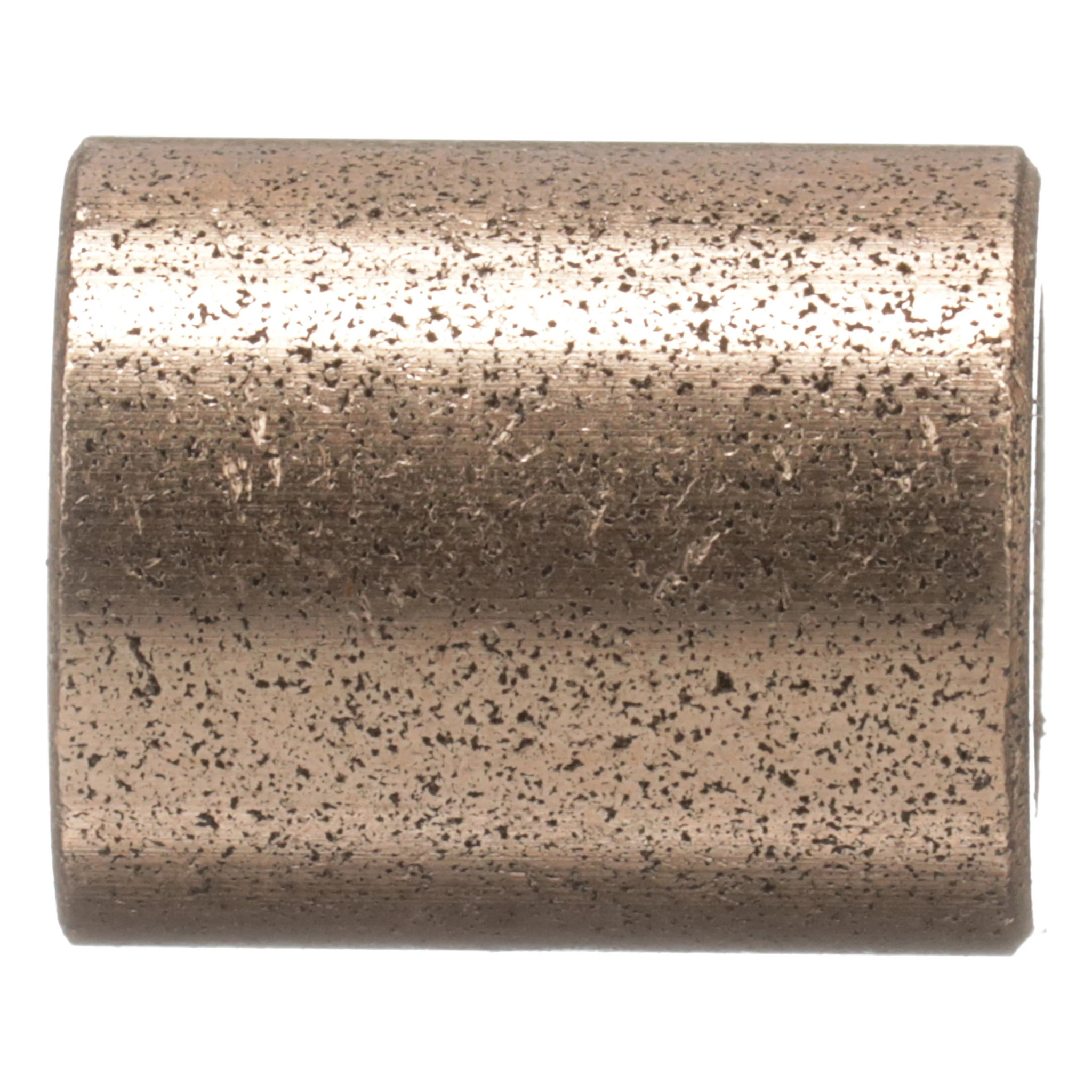 BUSHING | CASECE | CA | EN