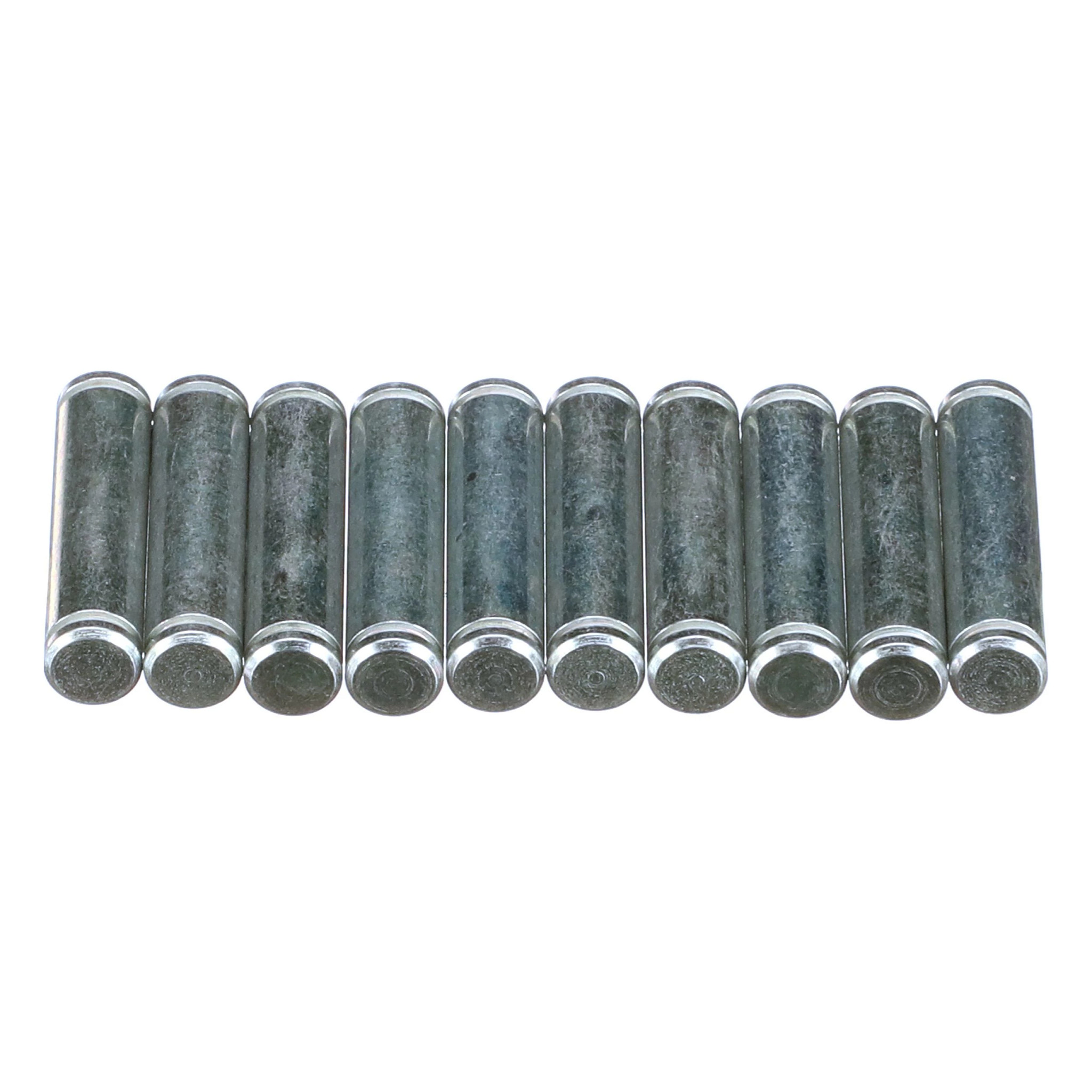 Pino - 7 mm DE x 30,5 mm C