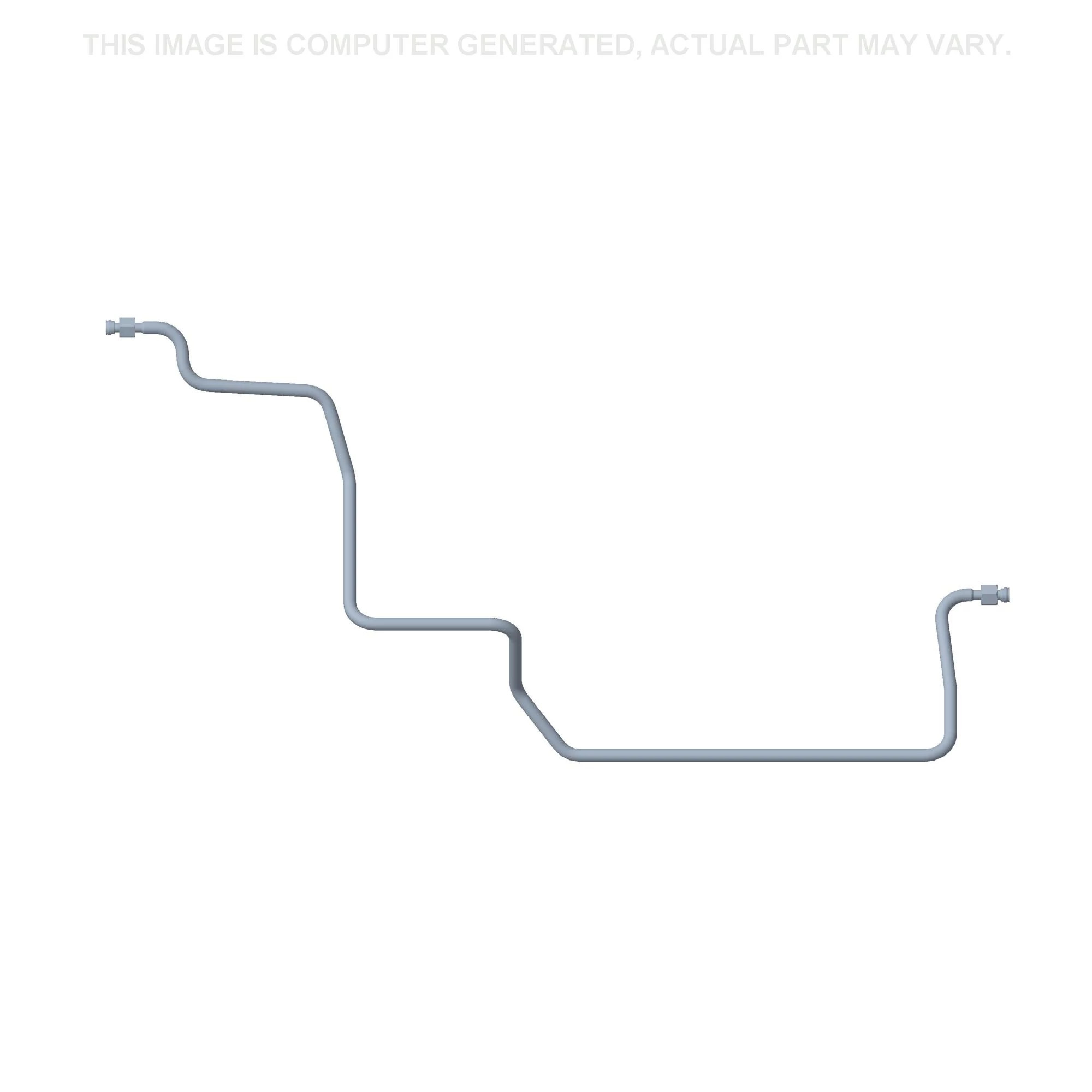 TUBO HIDRÁULICO | CASEIH | EU | ES