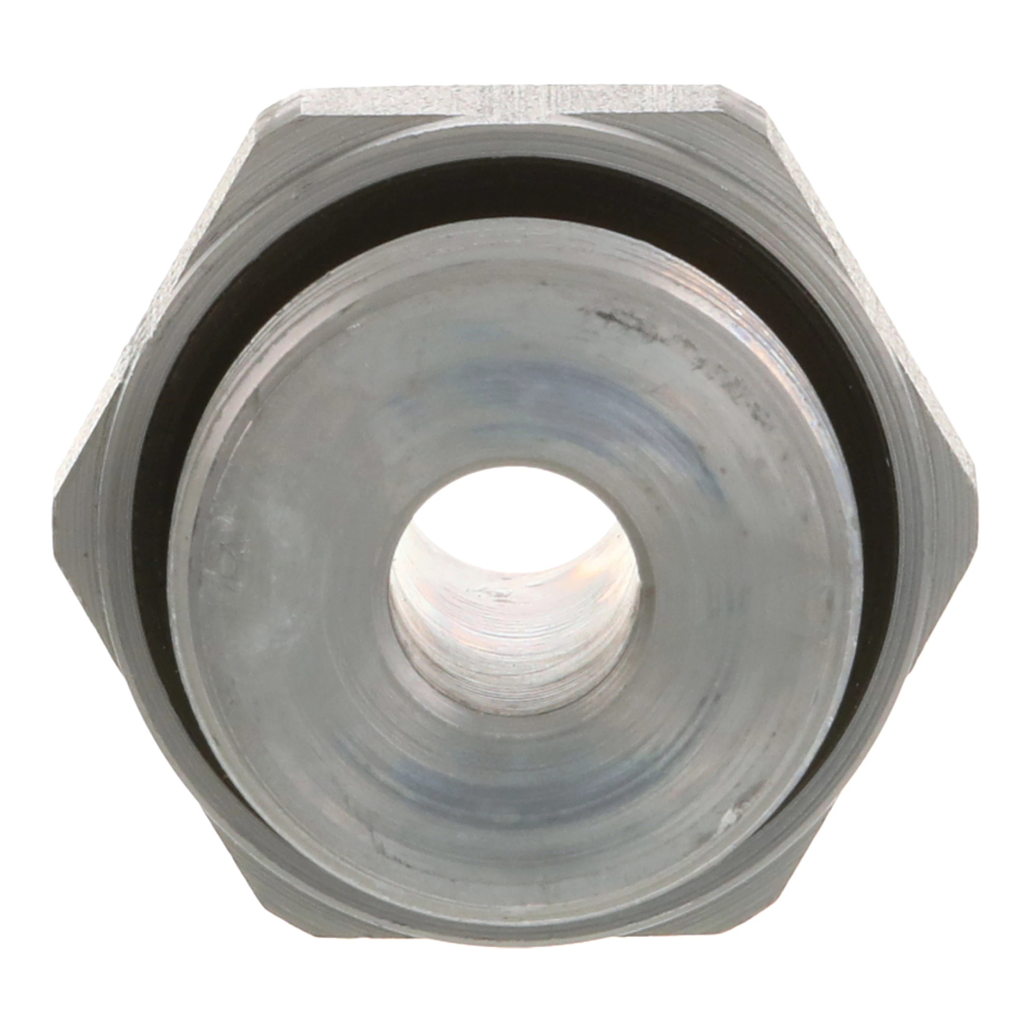 HYD CONNECTOR | NEWHOLLANDCE | EU | IT