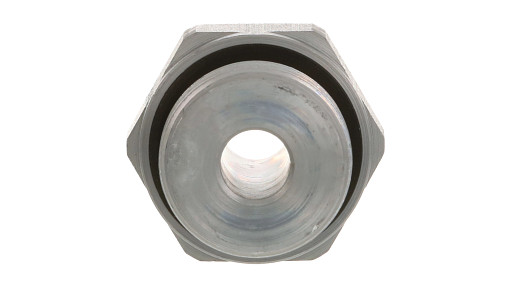 CONECTOR HIDRÁULICO | NEWHOLLANDCE | EU | NL