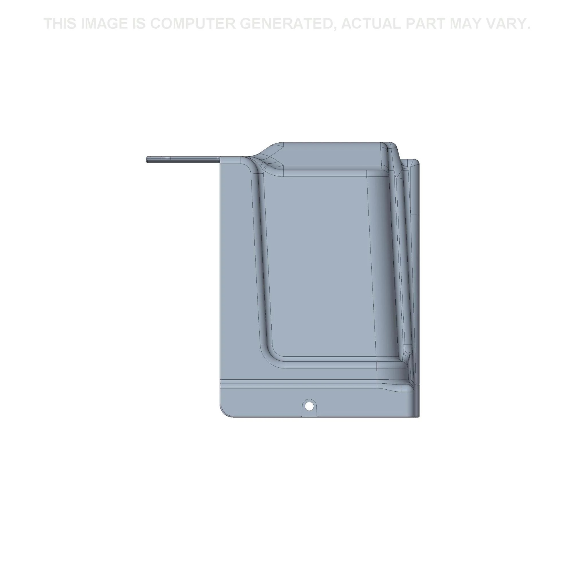 COVER | NEWHOLLANDAG | GB | EN