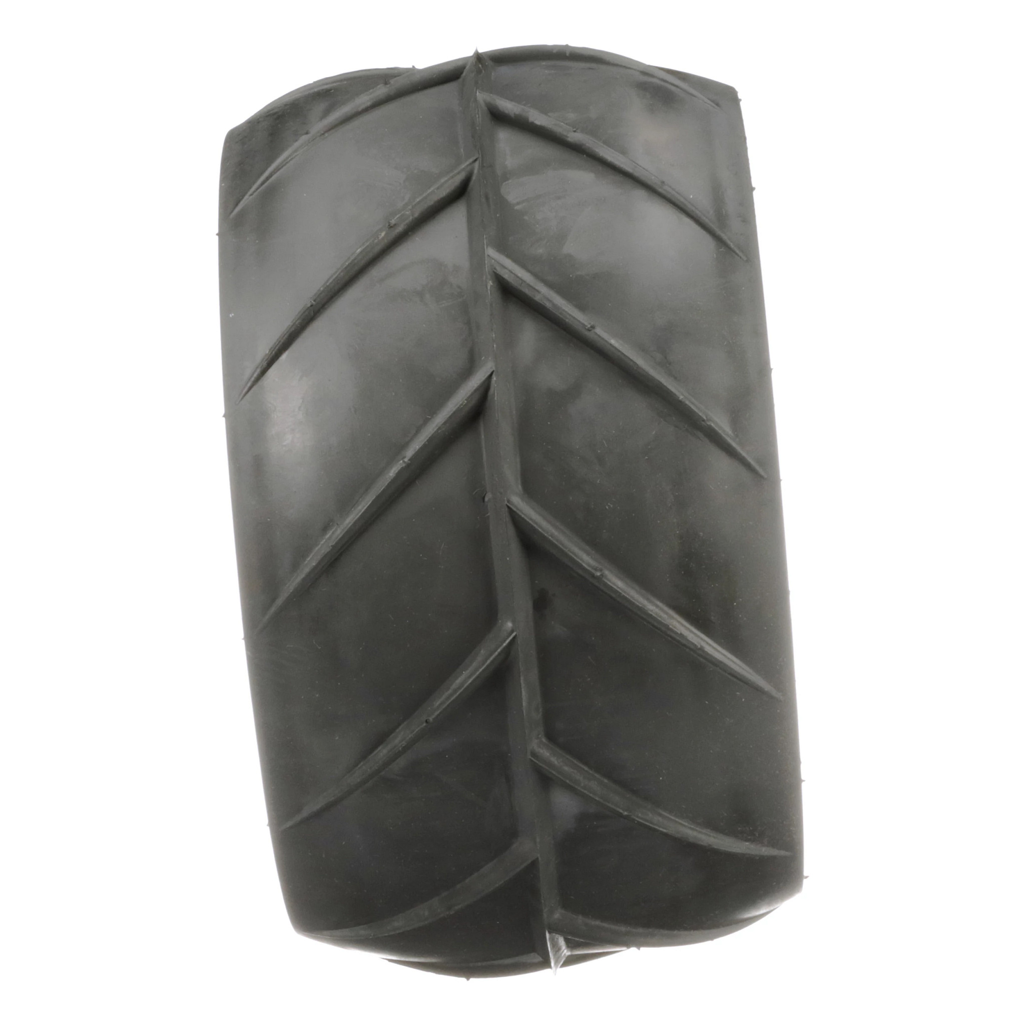 ROUE | CASEIH | EU | DE