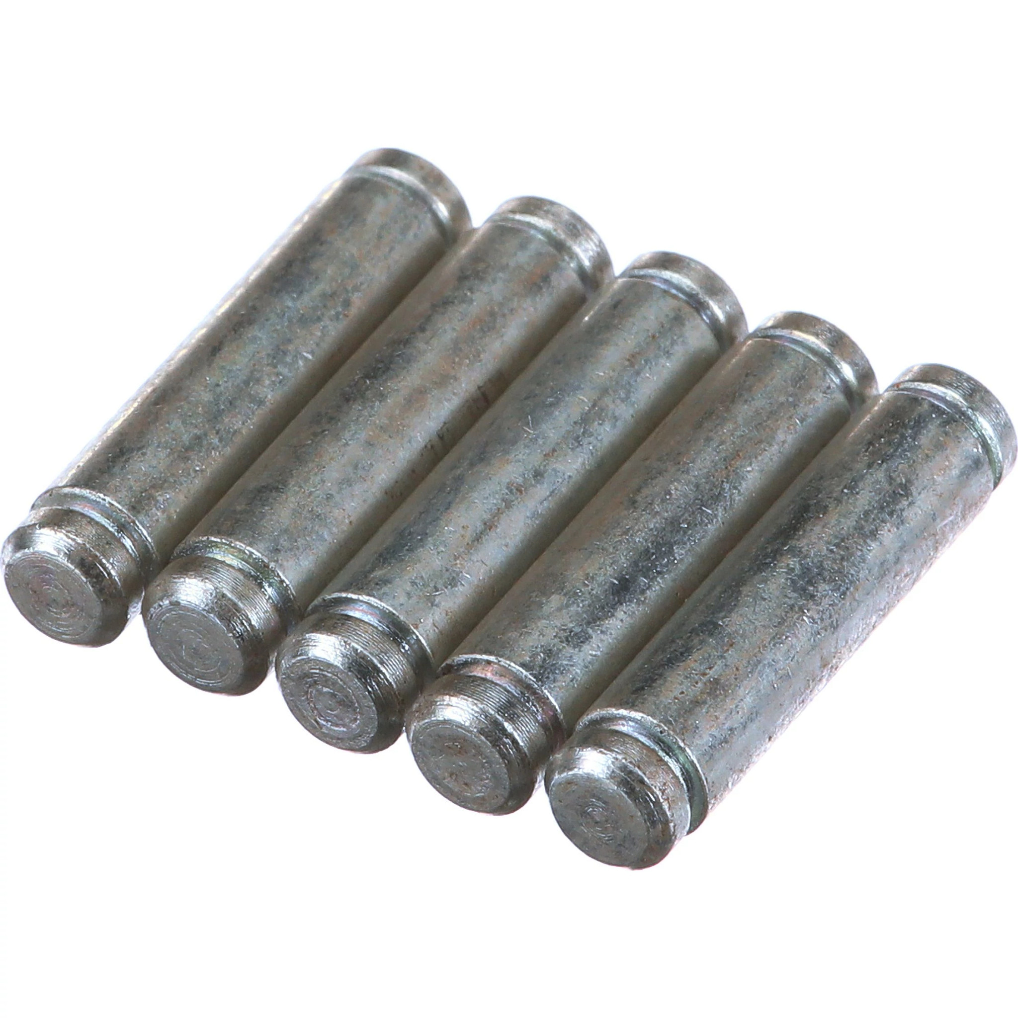 PASADOR | CASECE | EU | ES