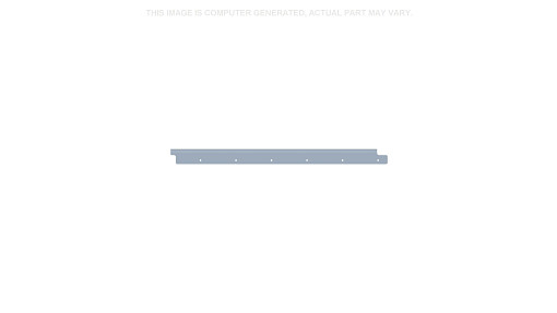 GUIDE | CASEIH | FR | FR