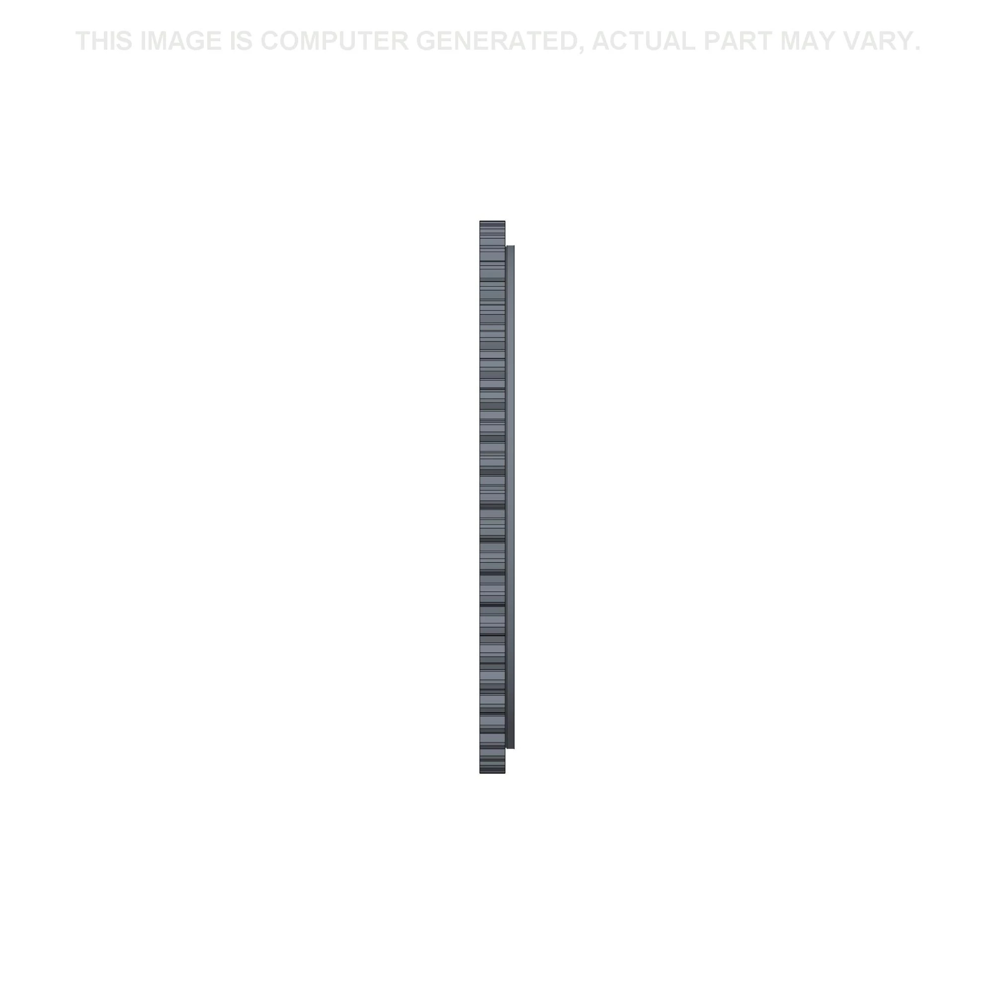 Disco Conduz Embreagem