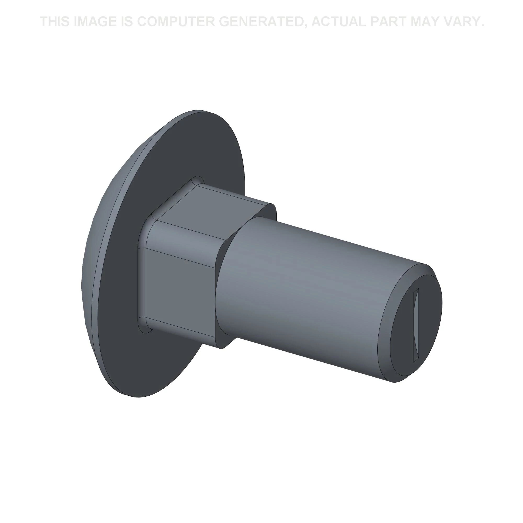 Carriage Bolt | CASEIH | US | EN