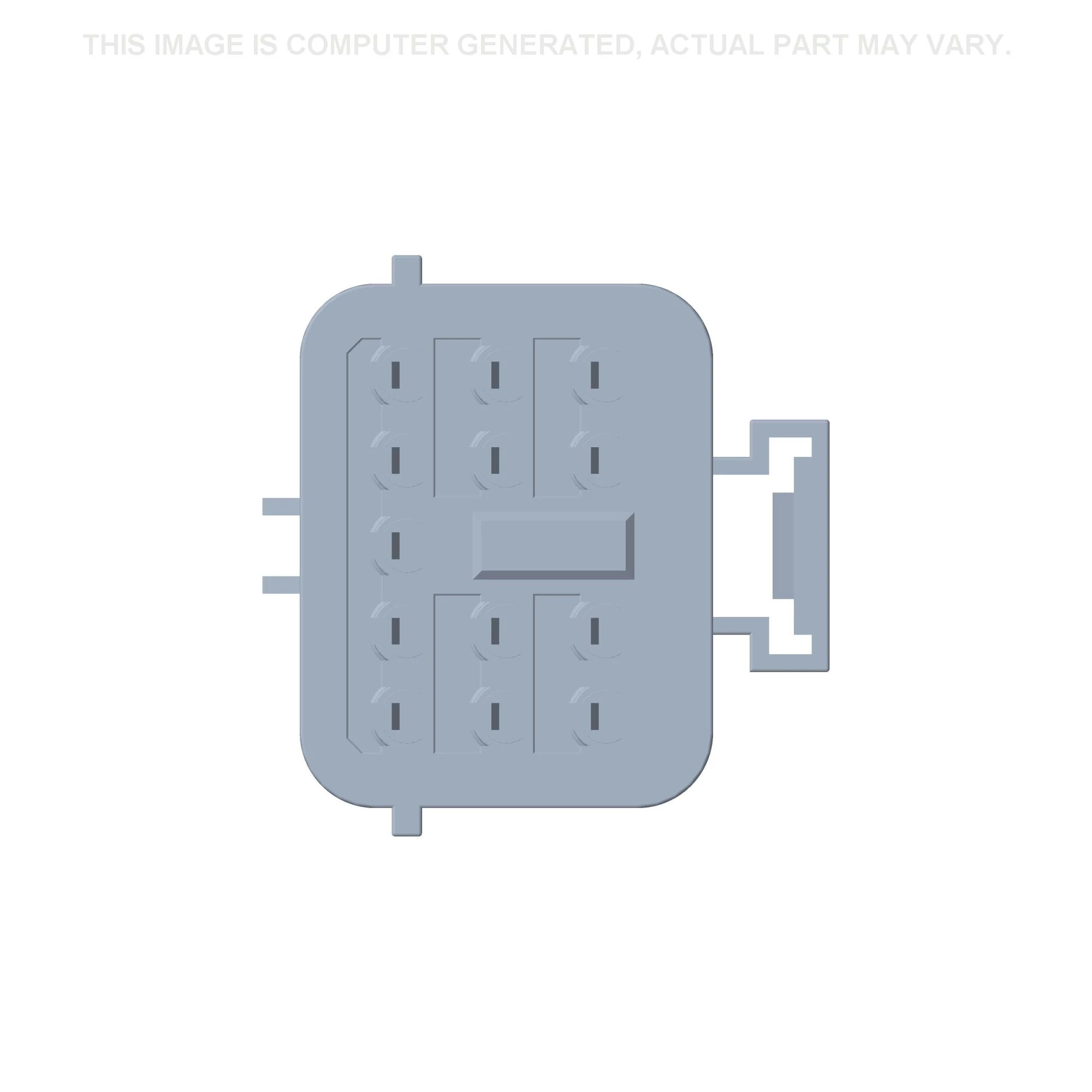 CACHE-POUSSIERE | MILLER | AMEA | FR