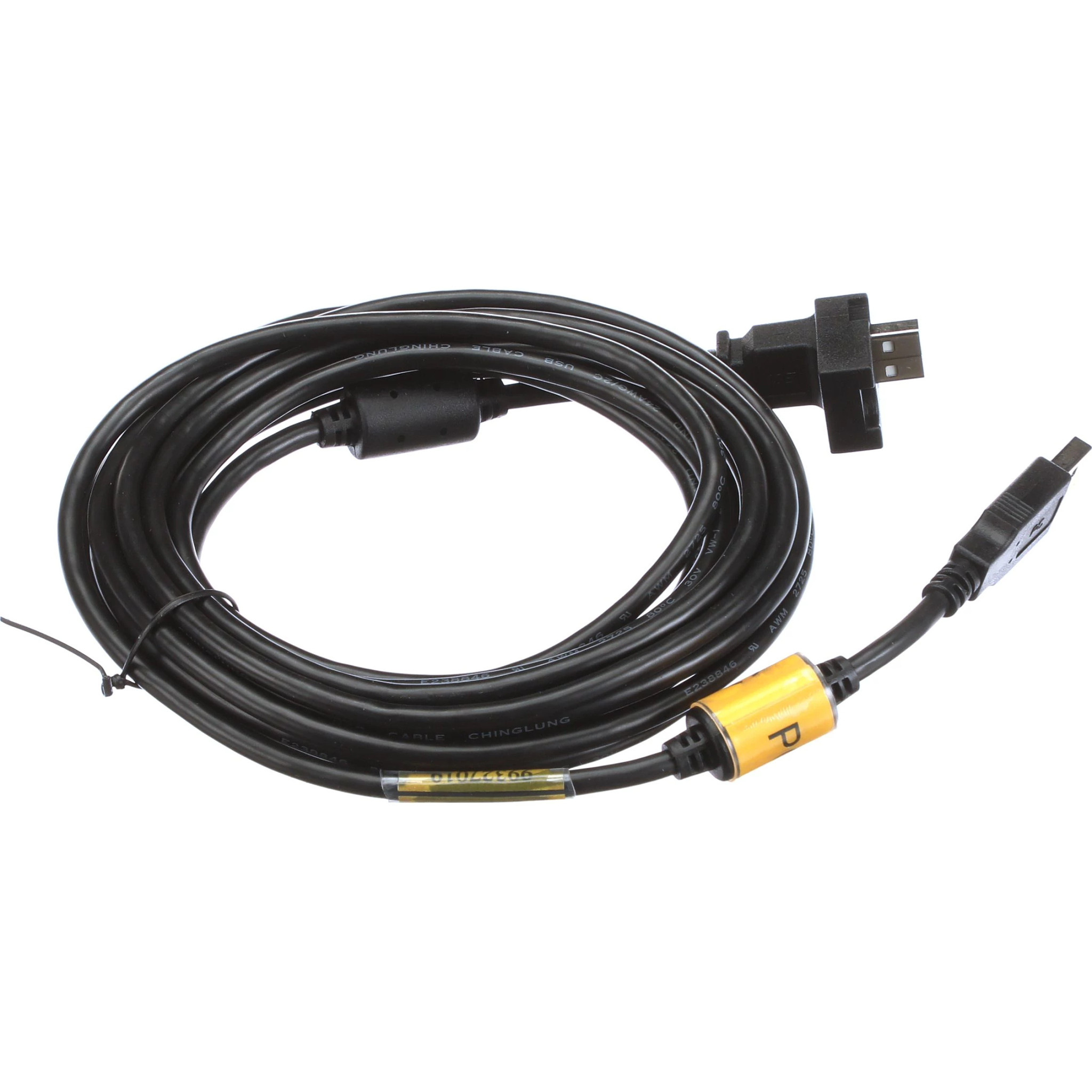 WIRE | CASECE | CA | EN