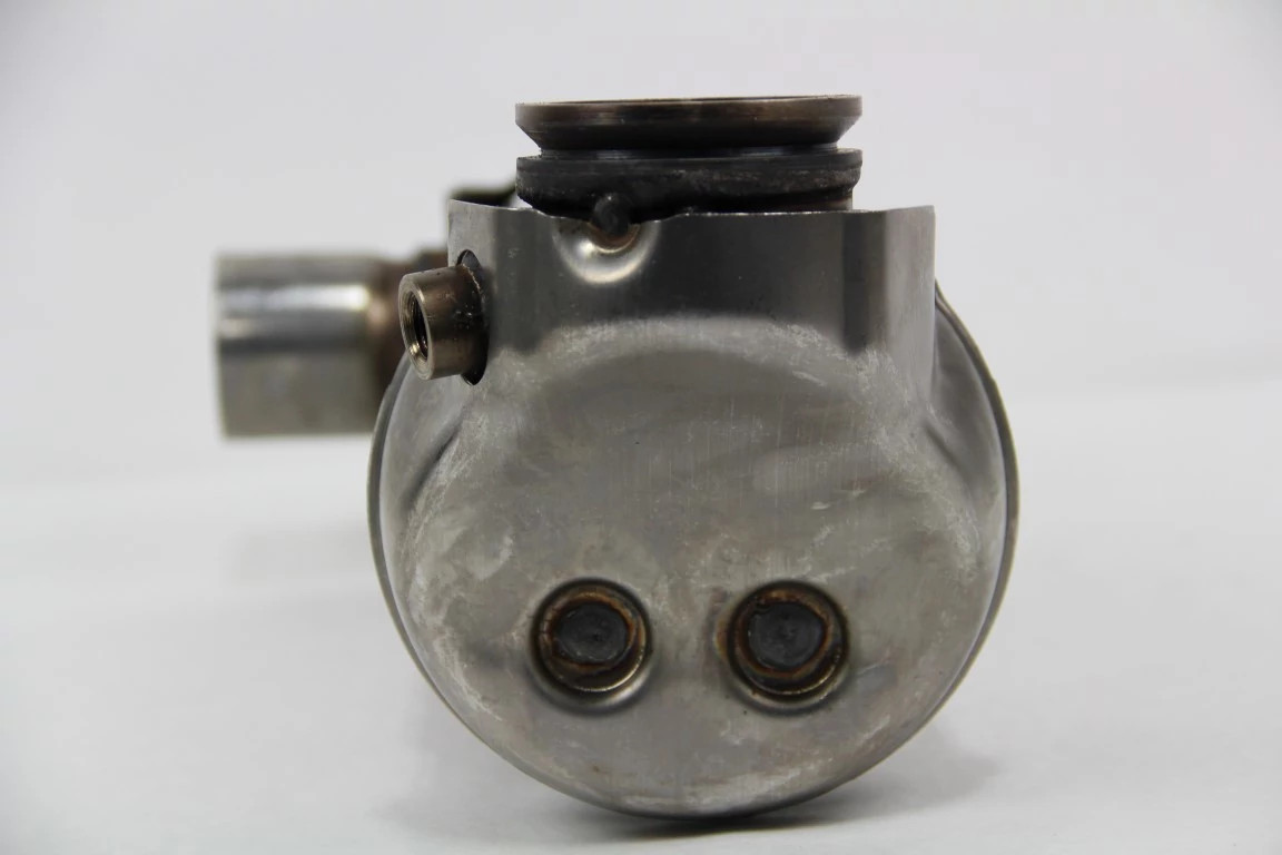 REMAN-FLTR PARTICUL. | NEWHOLLANDAG | US | EN