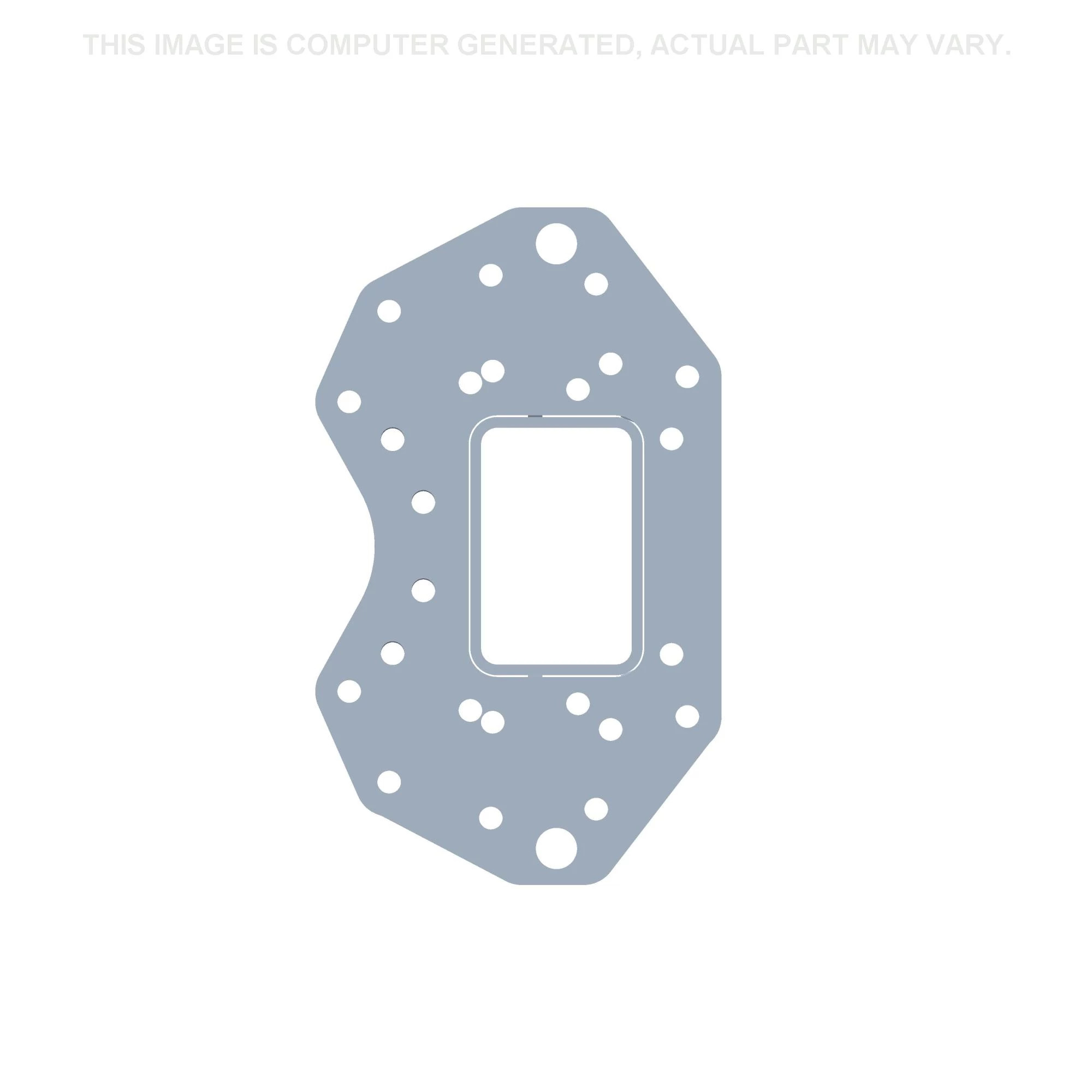 EXTENSION | CASEIH | CA | EN