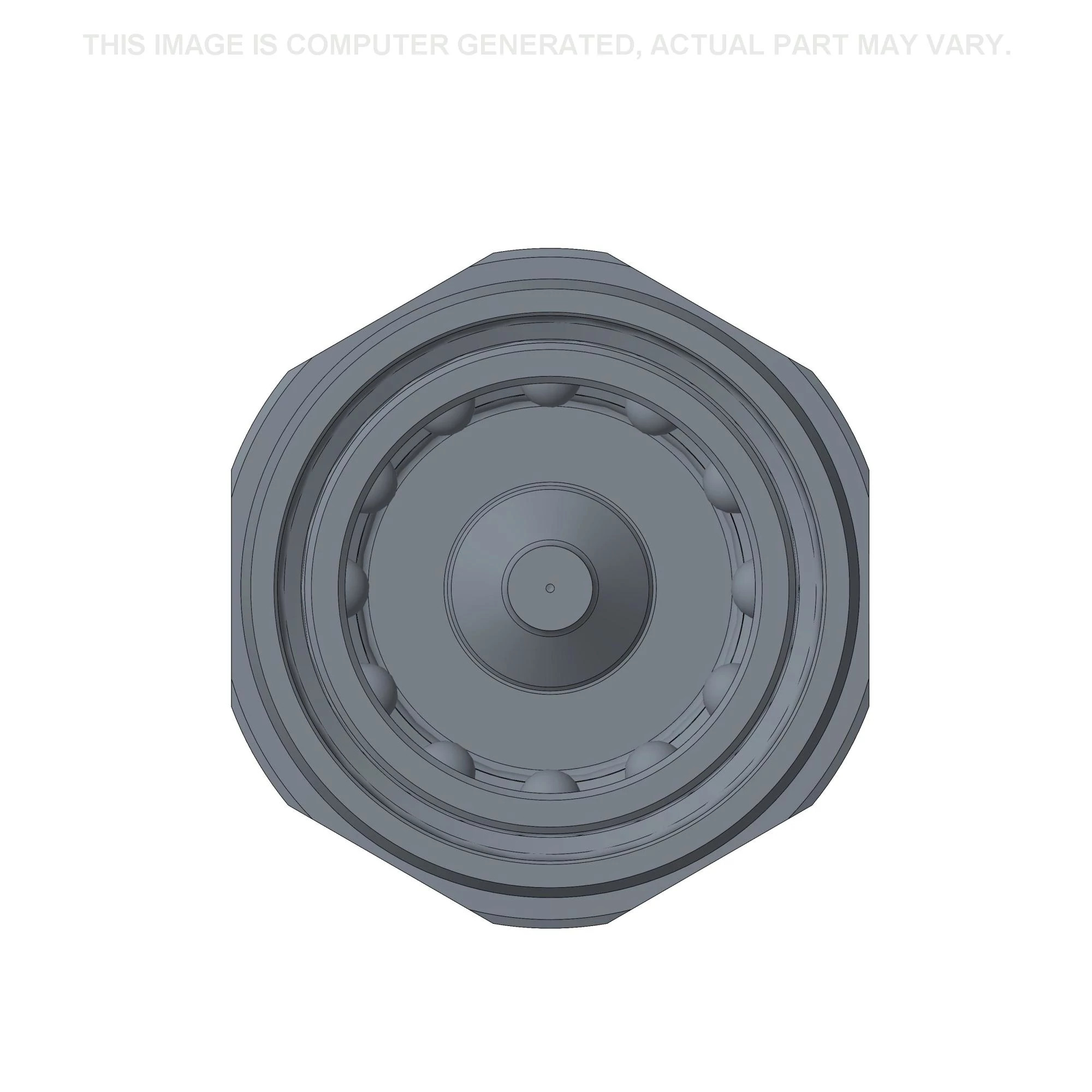 BODY | NEWHOLLANDAG | CA | EN