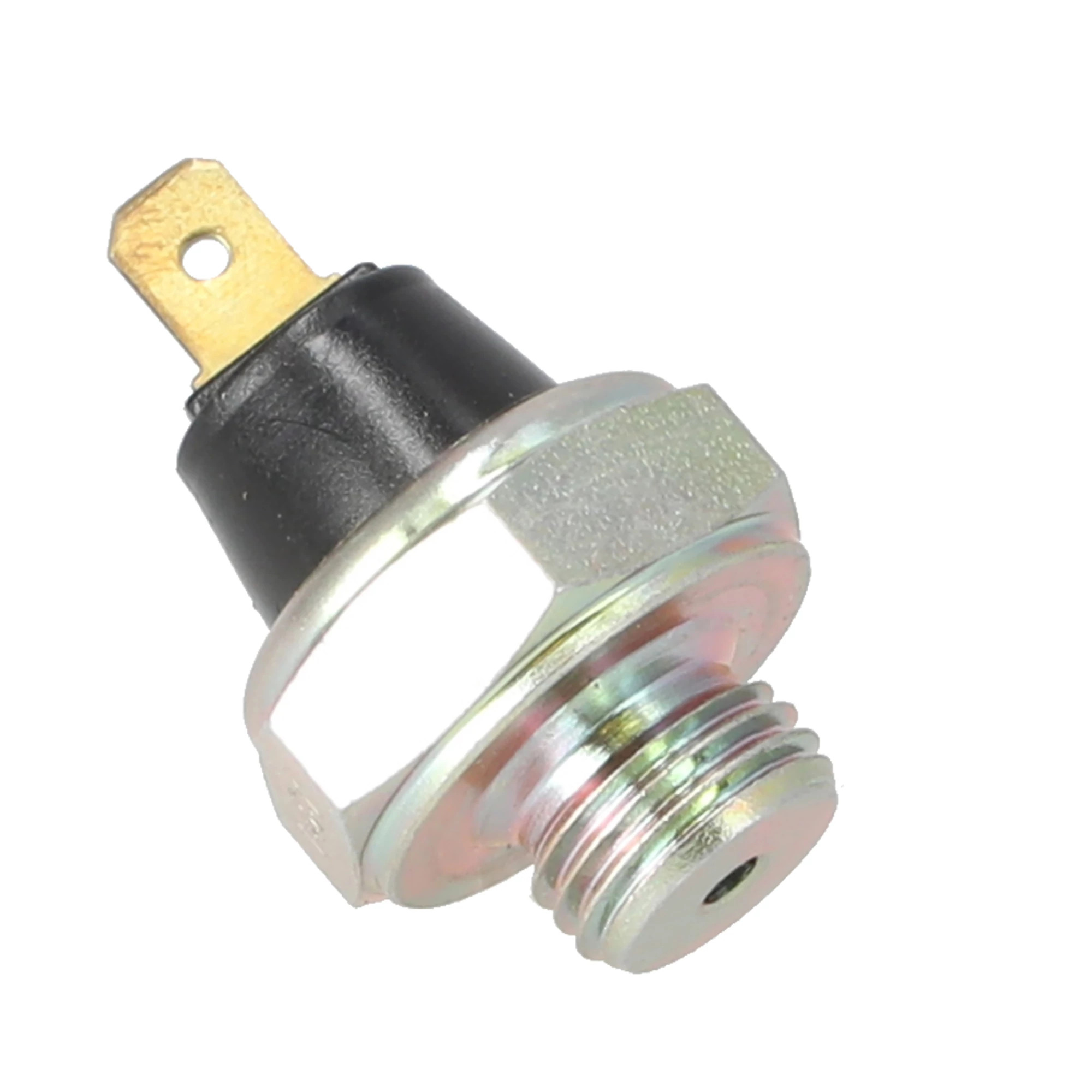 INTERRUTTORE | CASEIH | IT | IT