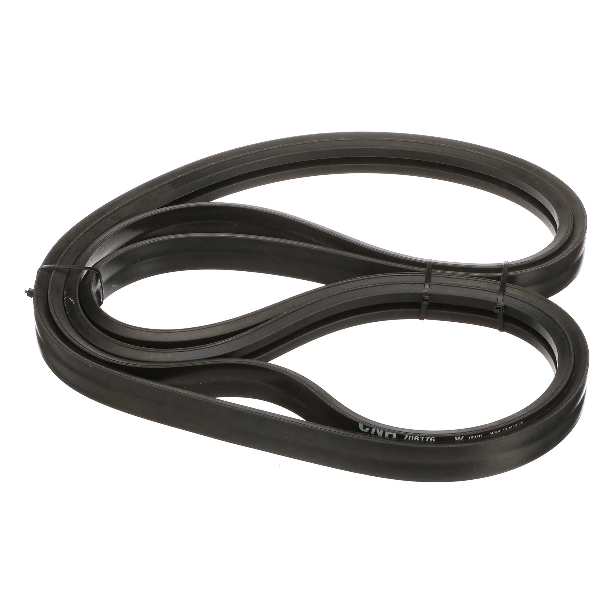 V-BELT | NEWHOLLANDAG | FR | FR