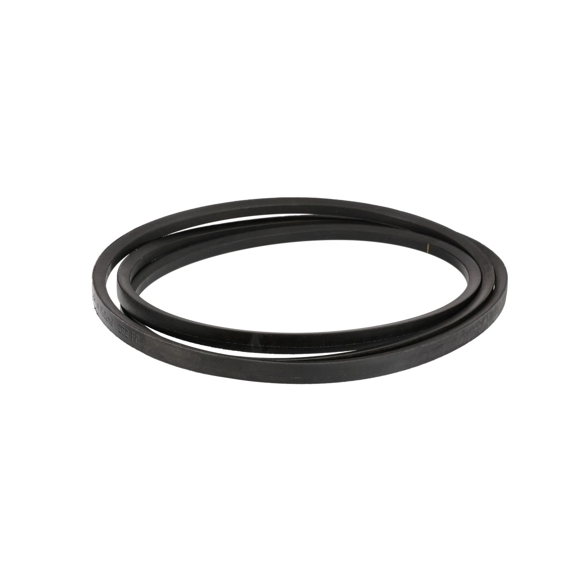 V-BELT | NEWHOLLANDAG | ES | ES