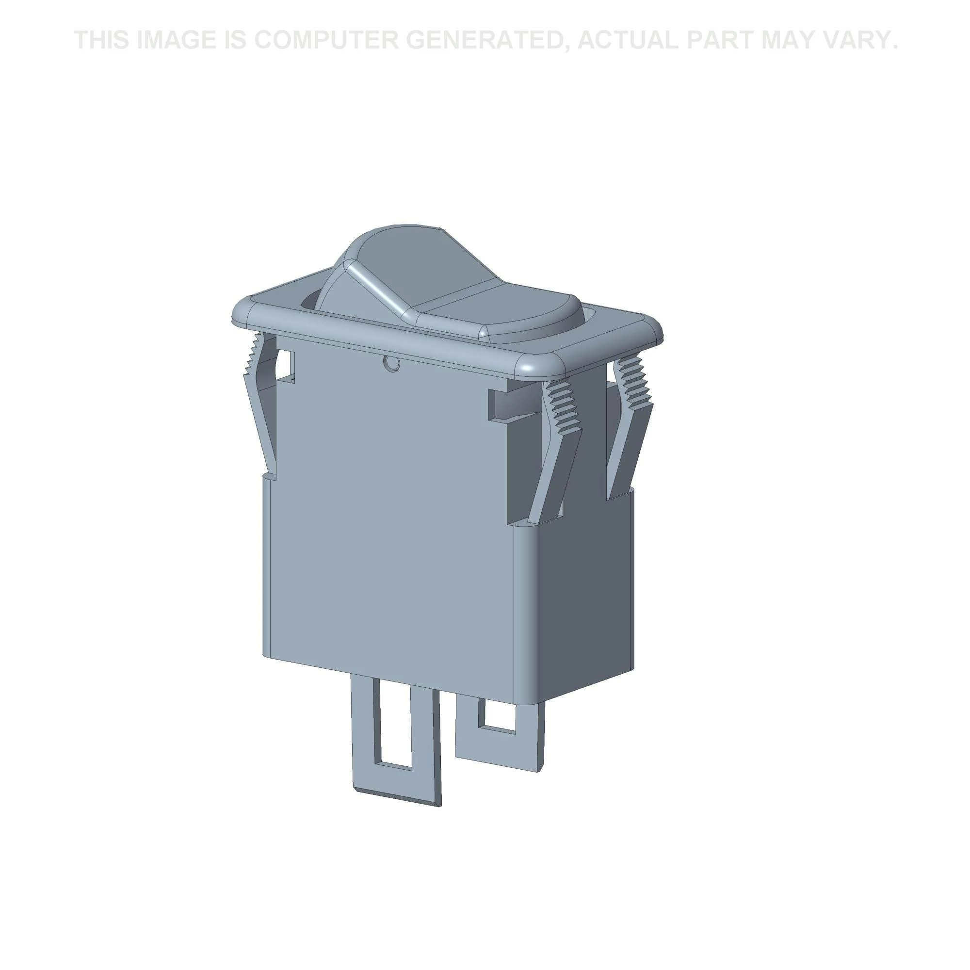 PARK BRAKE SWITCH | CASEIH | US | EN