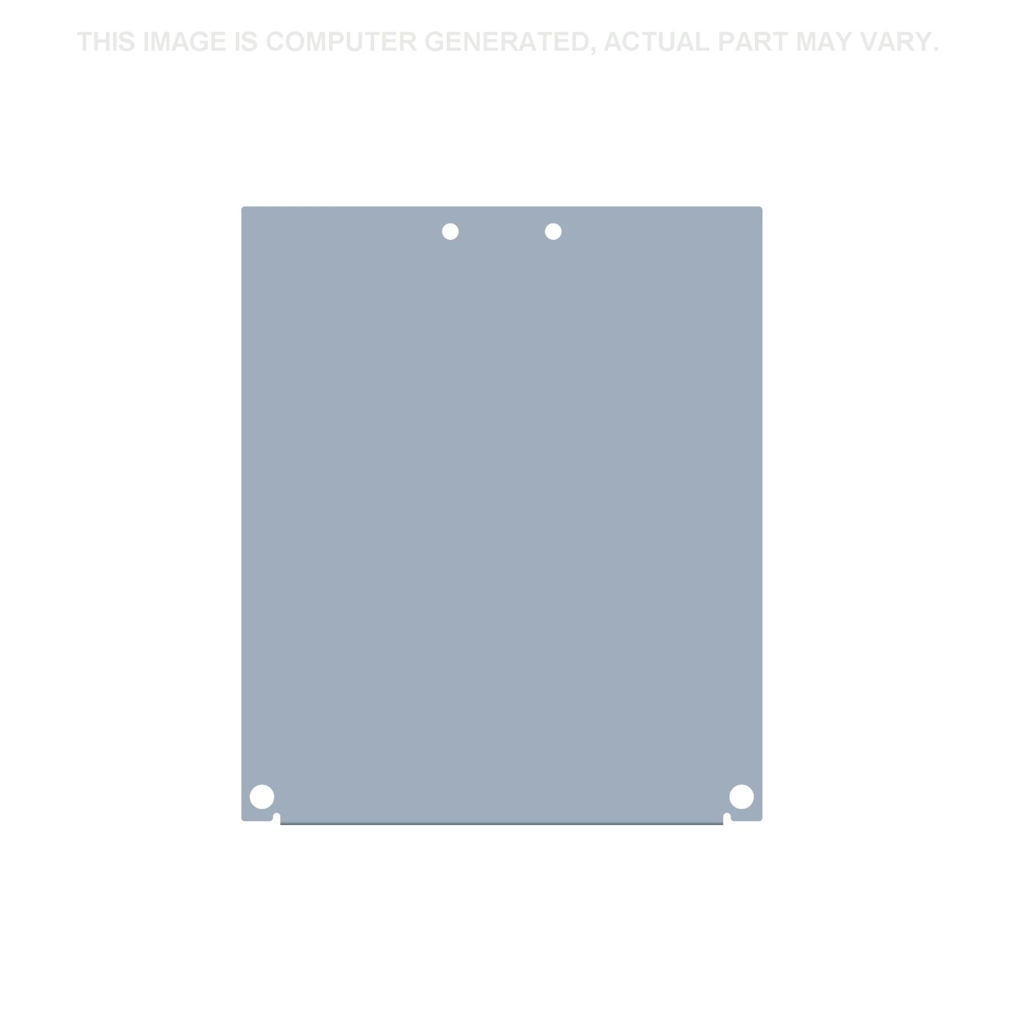 DOOR | NEWHOLLANDAG | IE | EN