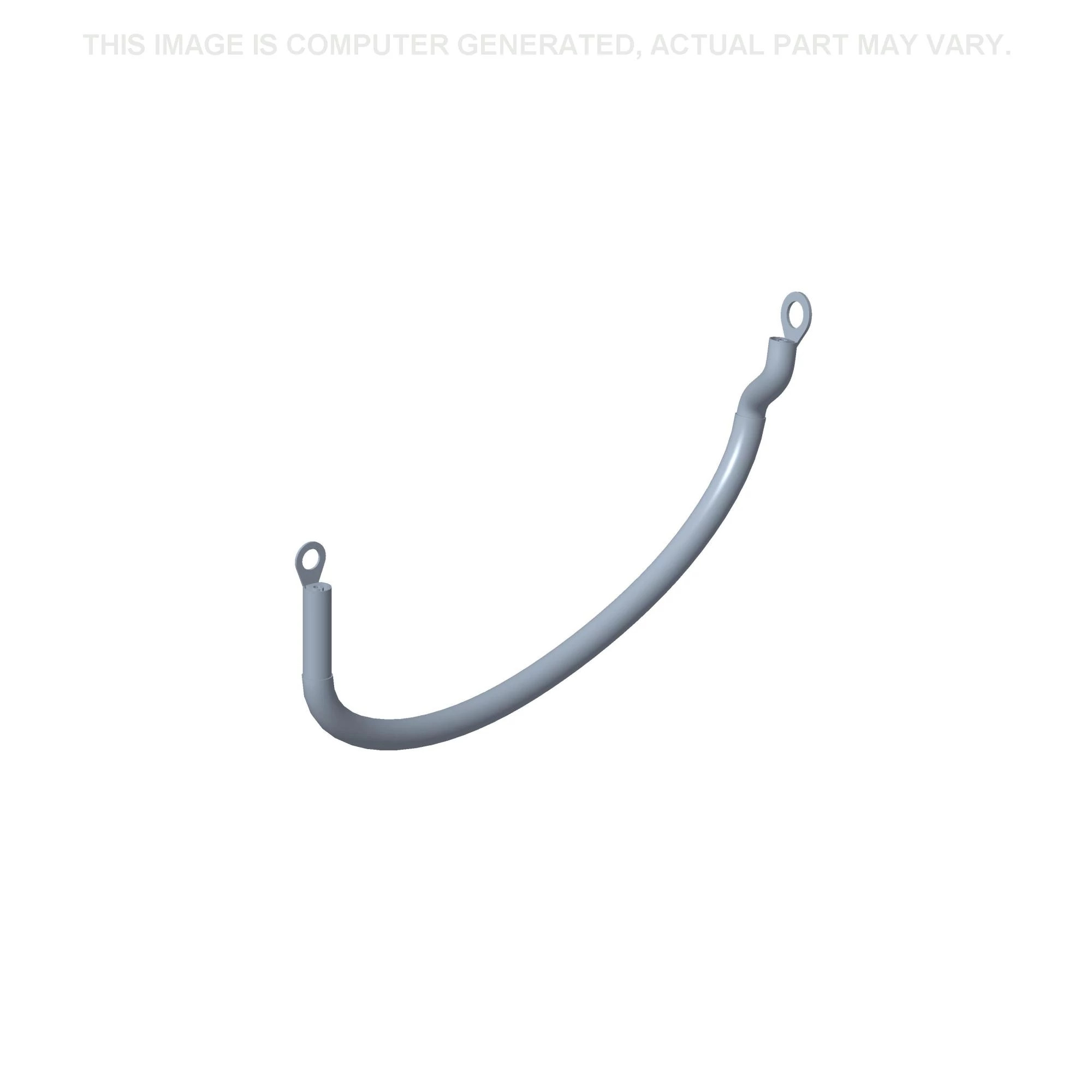 POS BATTERY CABLE | CASEIH | US | EN