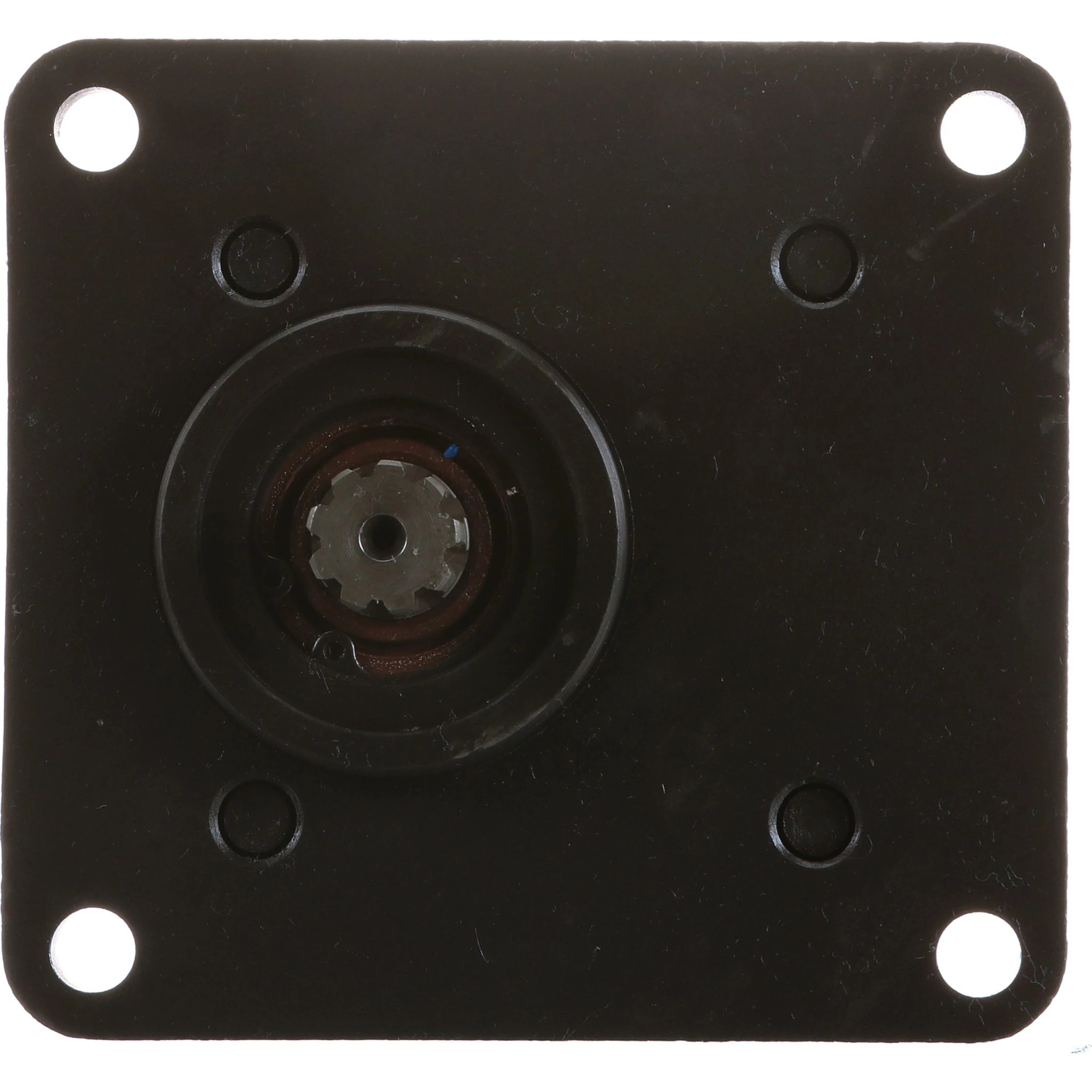 HYDRAULIC PUMP | CASEIH | US | EN