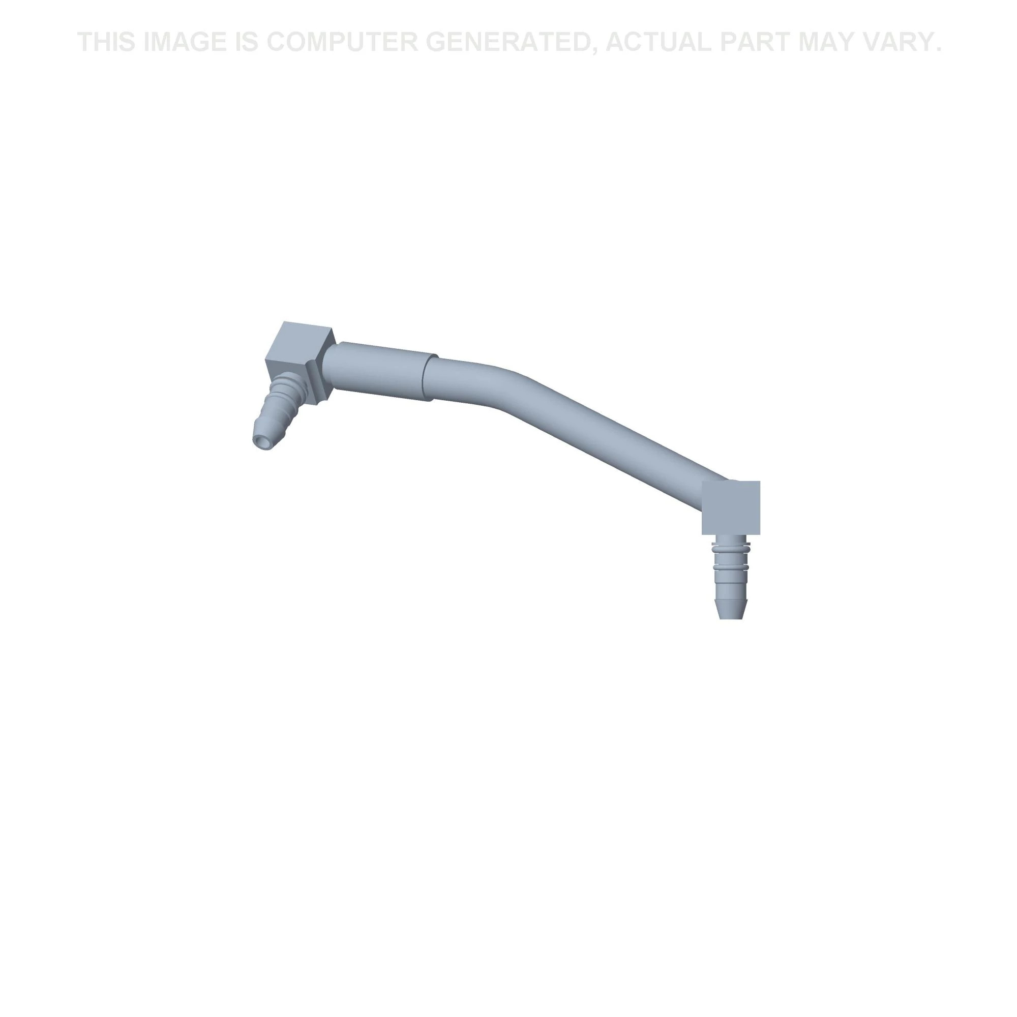 TUBO | CASEIH | EU | PT