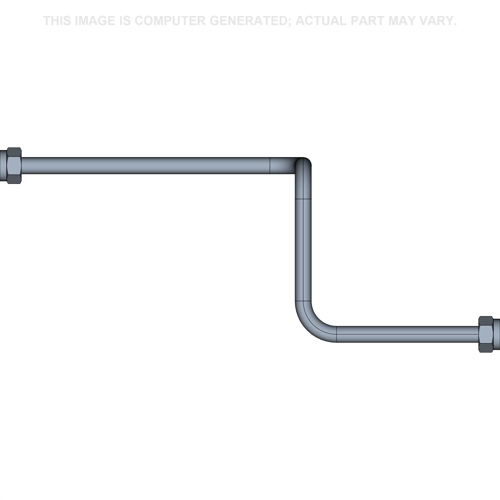 TUBE | NEWHOLLANDAG | IE | EN