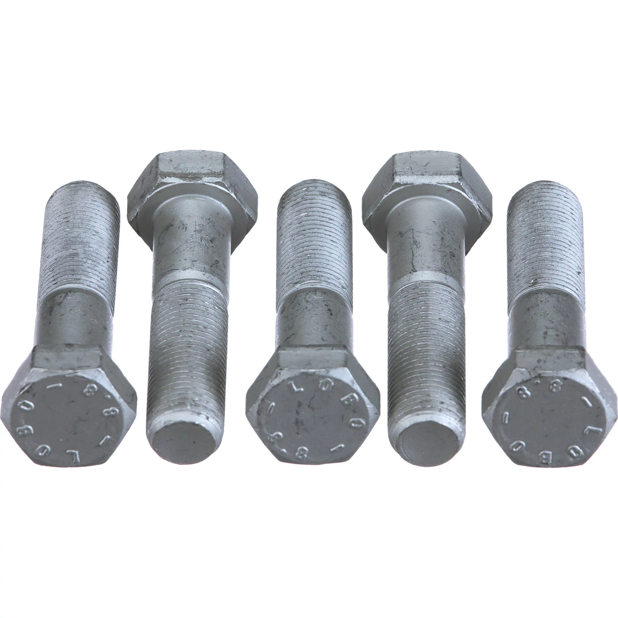 BULLONE | CASEIH | EU | IT