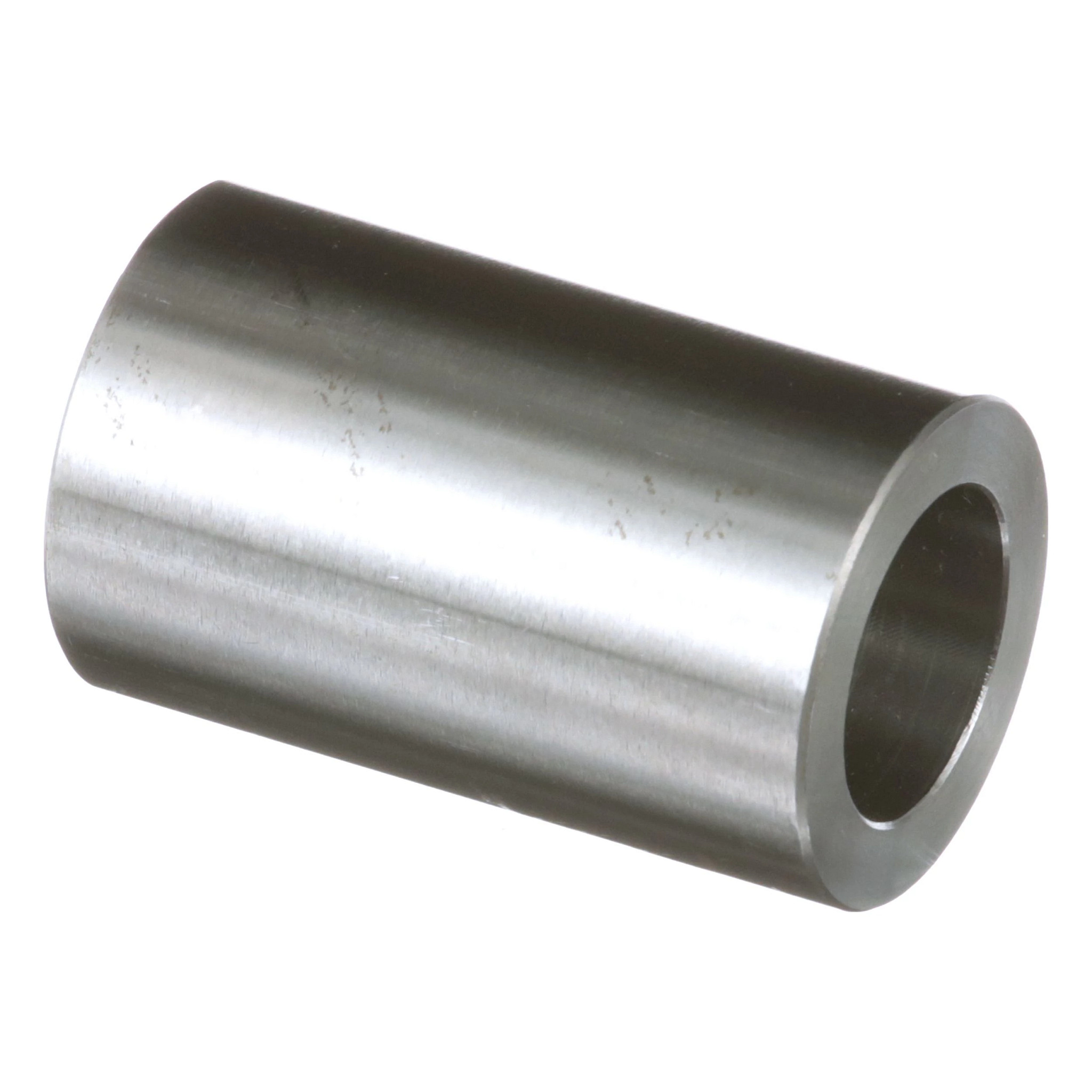 Sleeve | CASEIH | US | EN