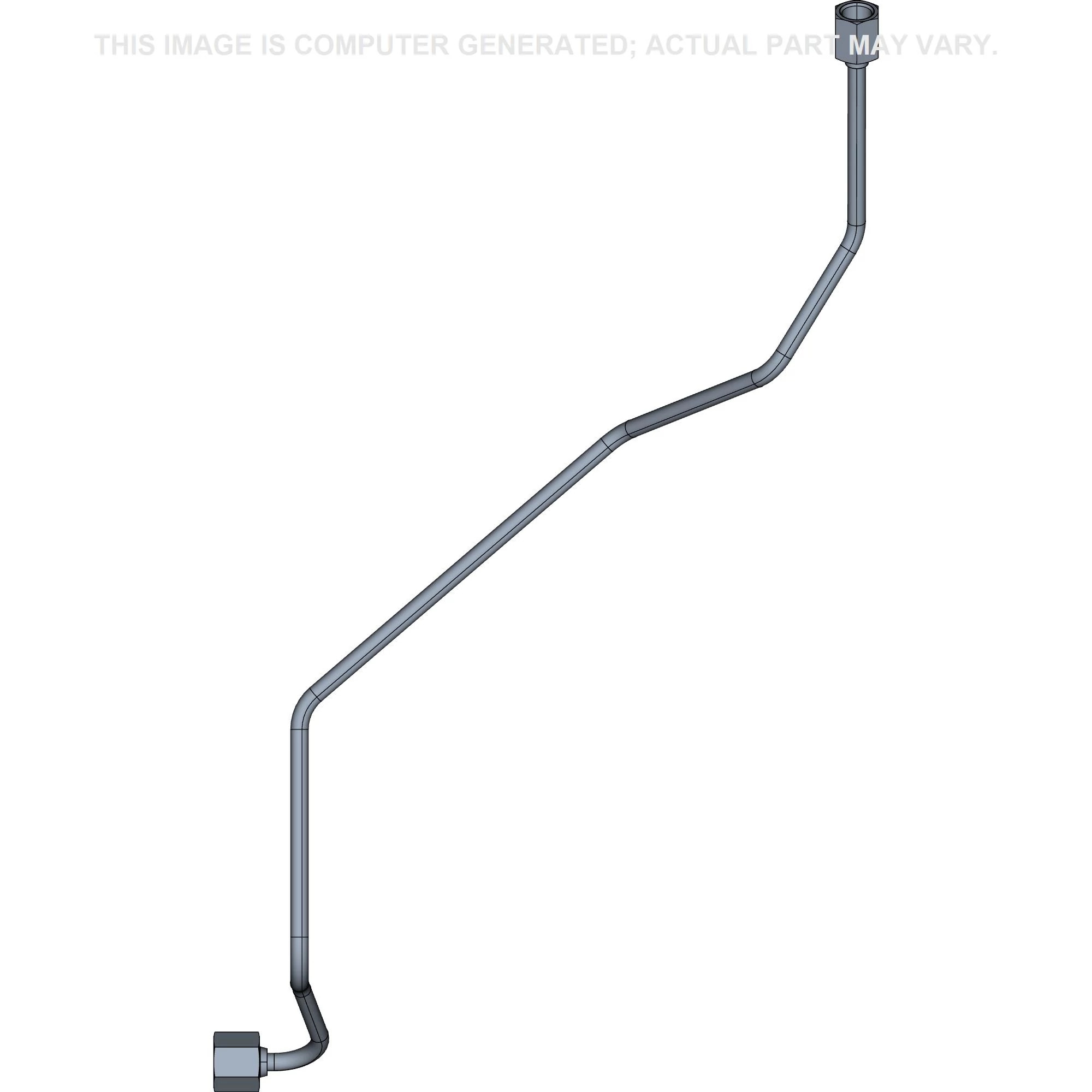 PIPE | NEWHOLLANDCE | SA | ES