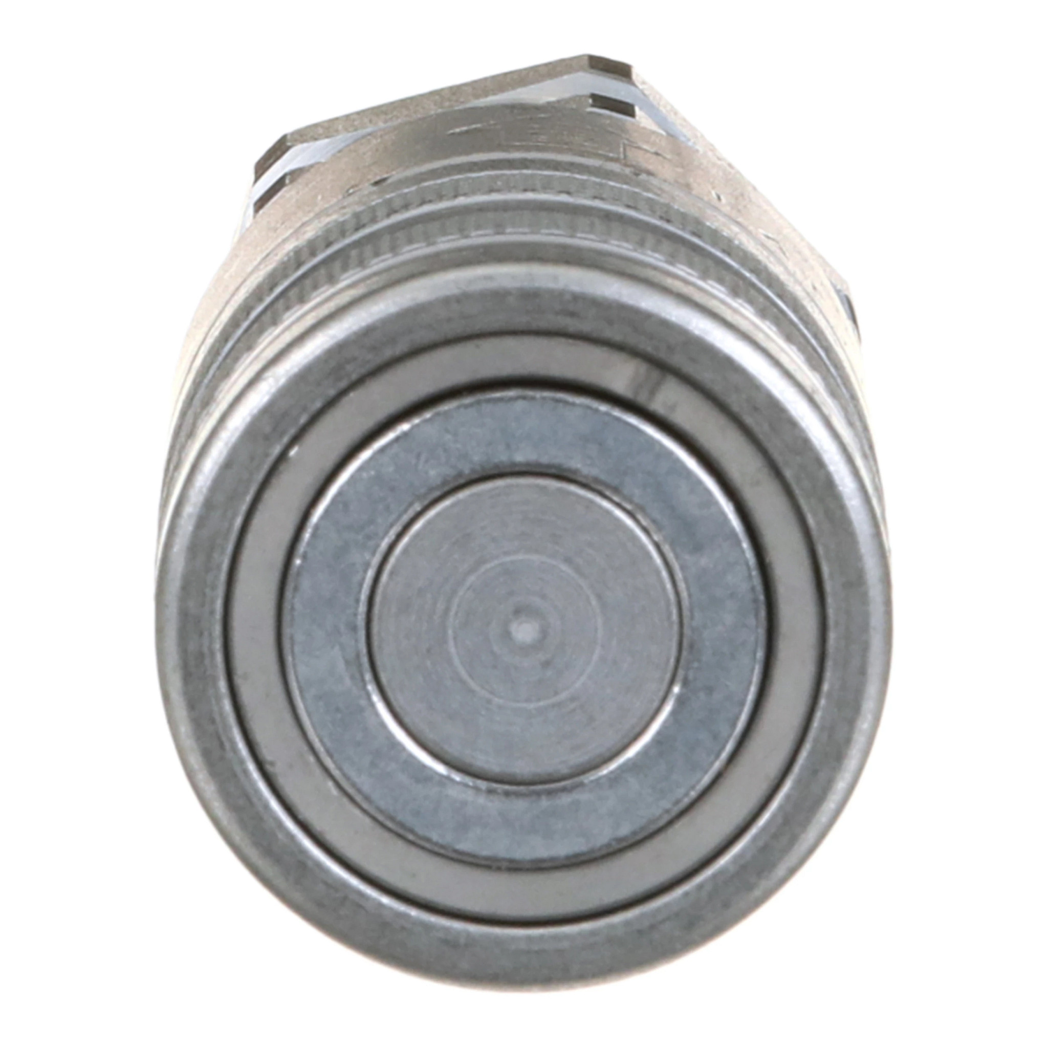 ENGATE RÁPIDO FÊMEA