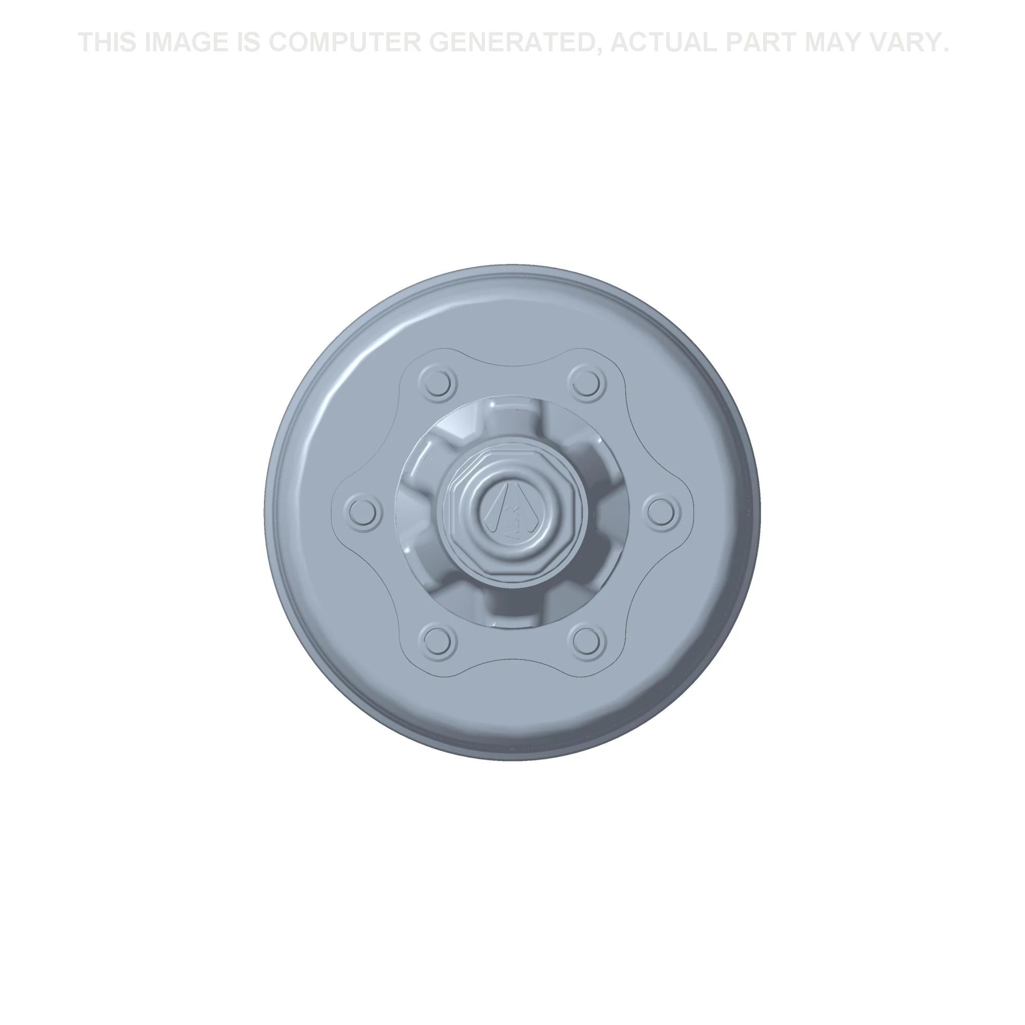 HUB | CASEIH | US | EN